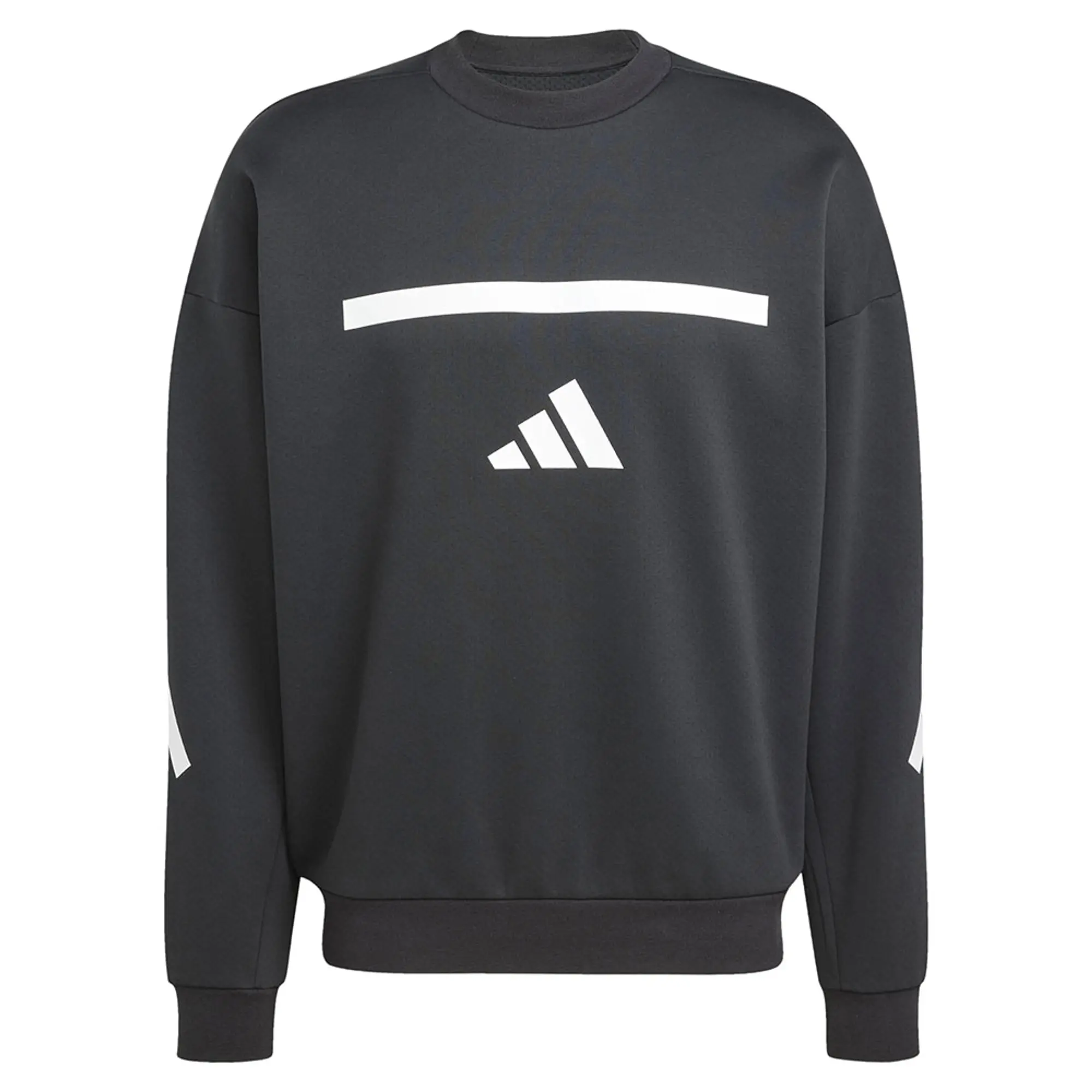 Adidas New Z.n.e Sweatshirt