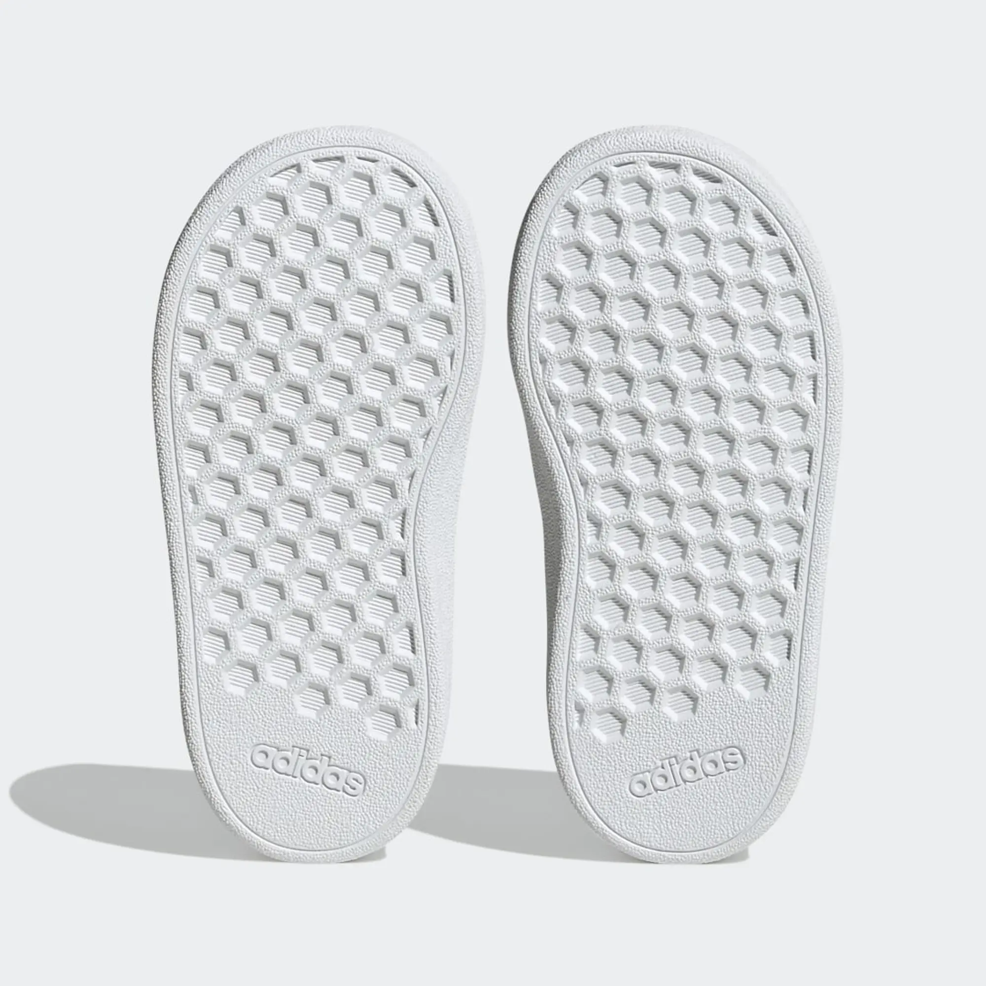 Adidas Grand Court 2.0 Cf Infant Trainers