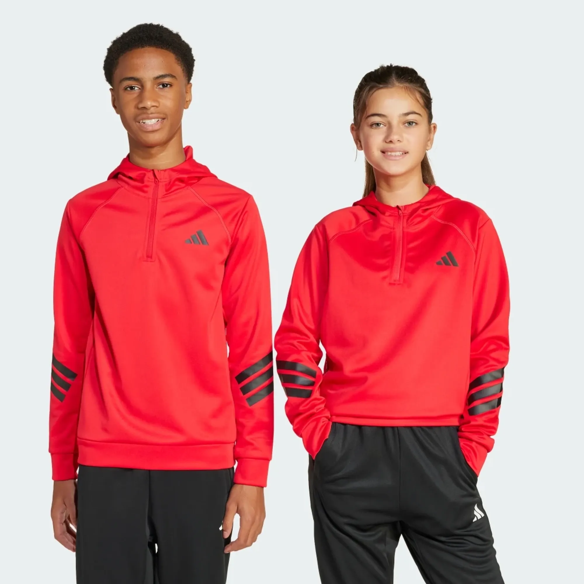 Adidas All Sports Nxt Hoodie