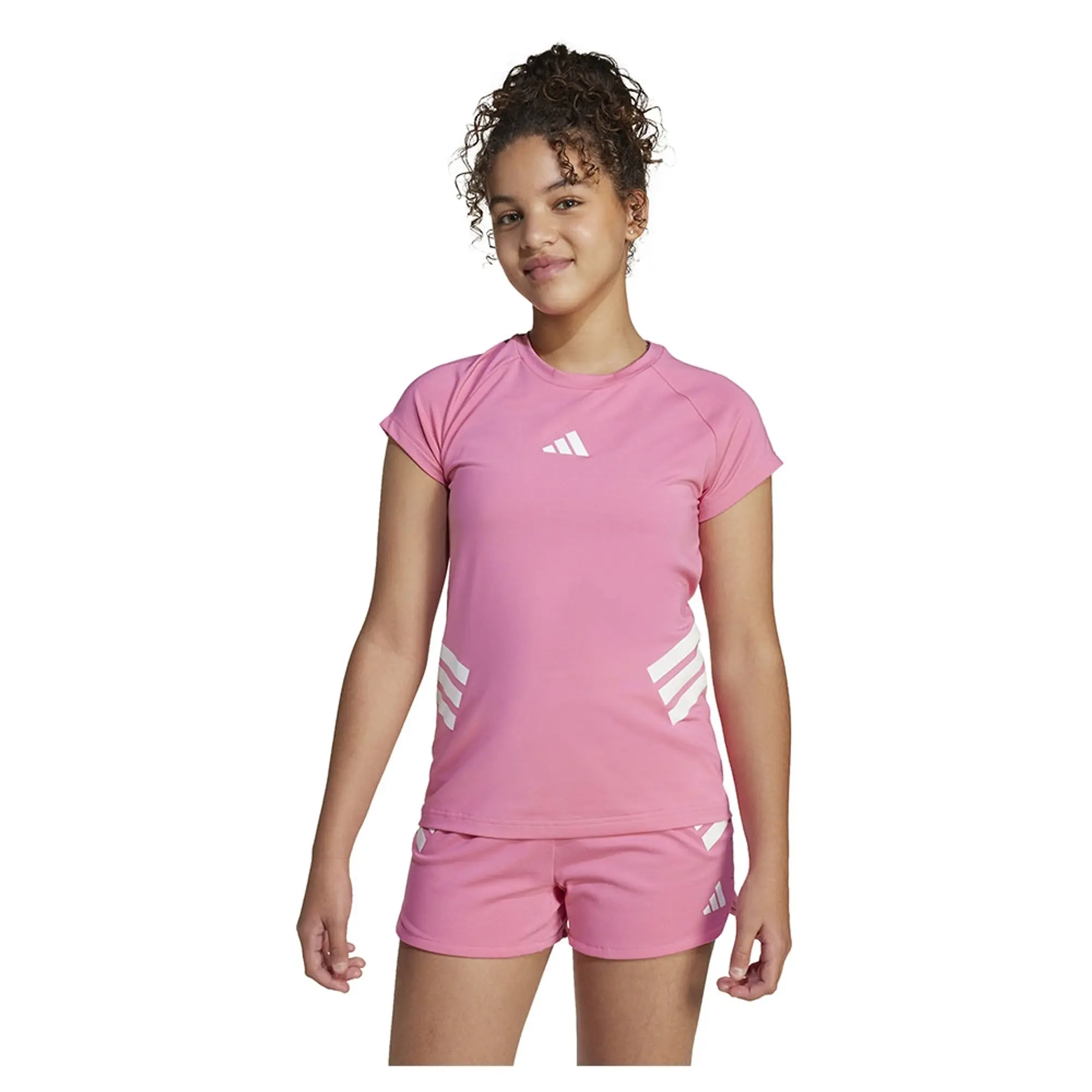 Adidas All Sports Nxt Short Sleeve T-shirt