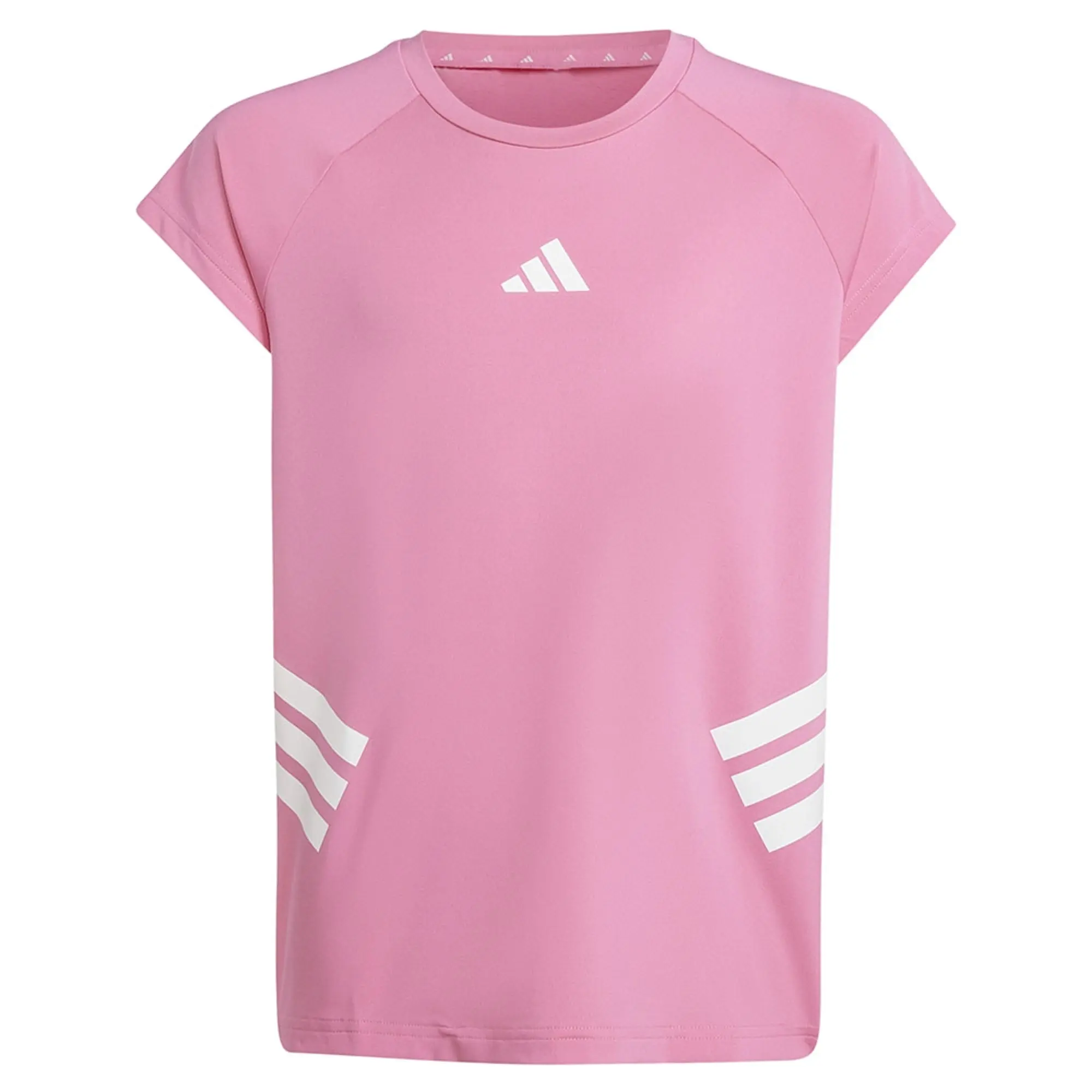 Adidas All Sports Nxt Short Sleeve T-shirt