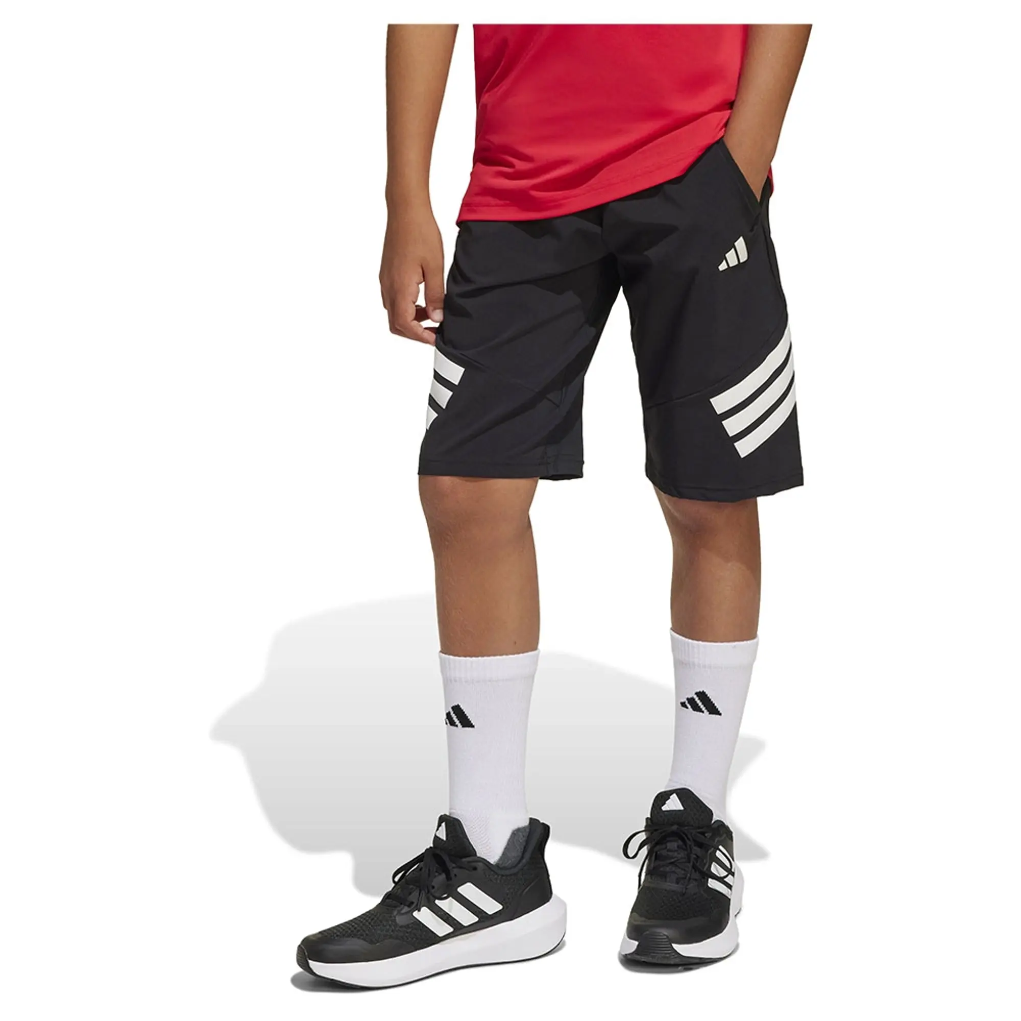 Adidas All Sports Nxt Shorts