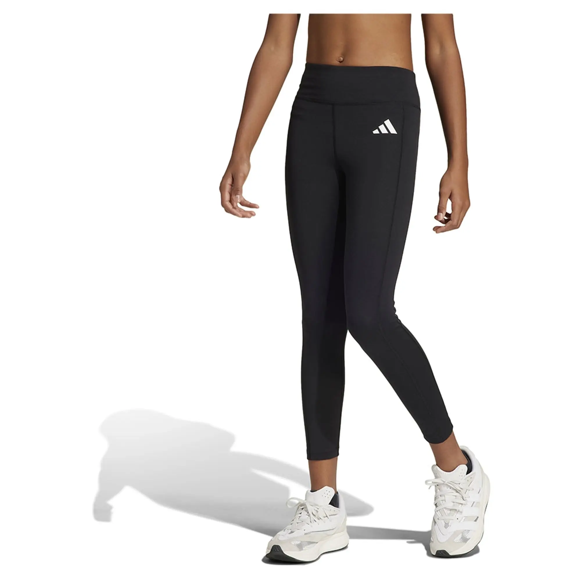 Adidas All Sports Optime Favorite 3/4 Leggings