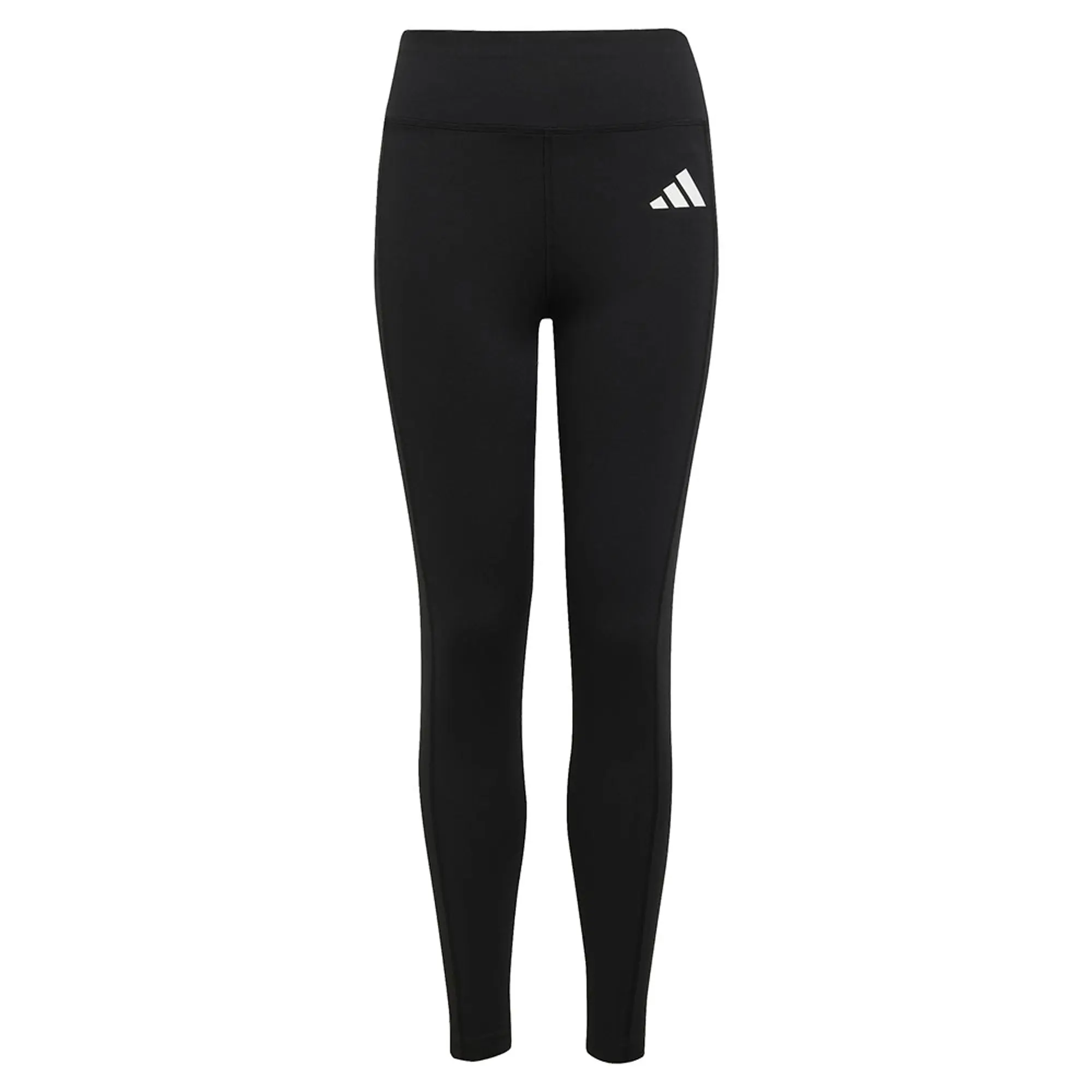 Adidas All Sports Optime Favorite 3/4 Leggings