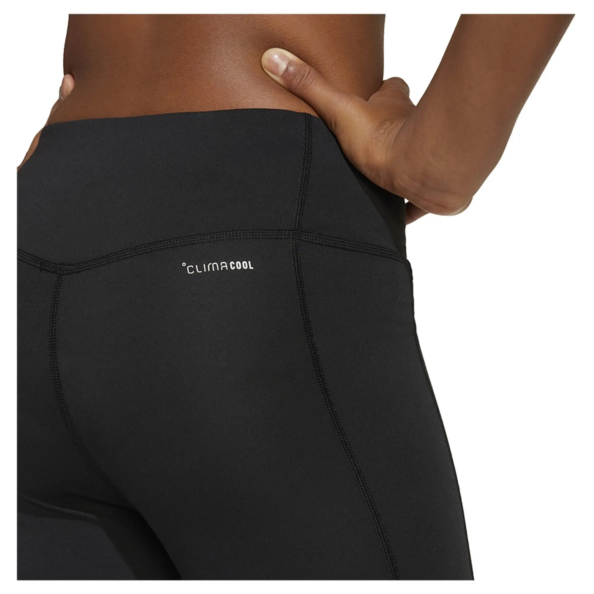 Adidas All Sports Optime Favorite 3/4 Leggings