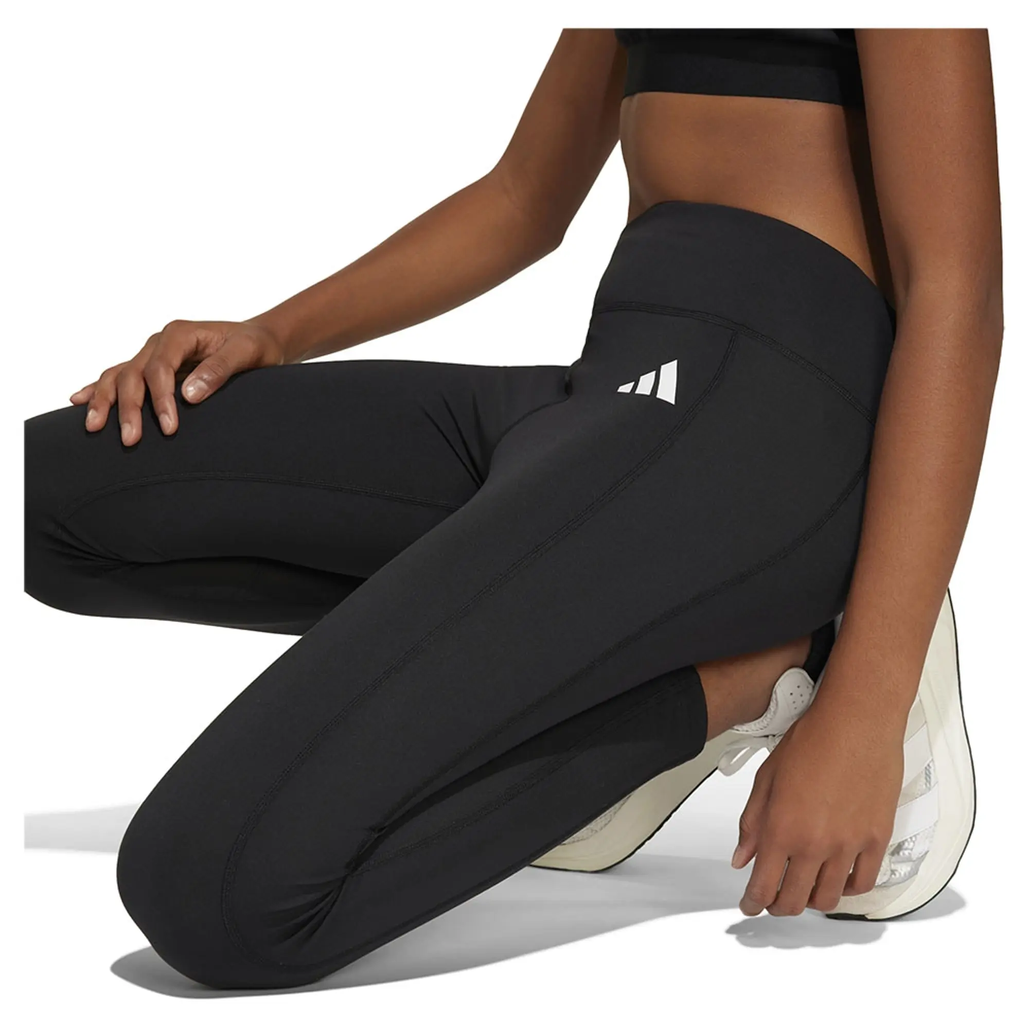 Adidas All Sports Optime Favorite 3/4 Leggings