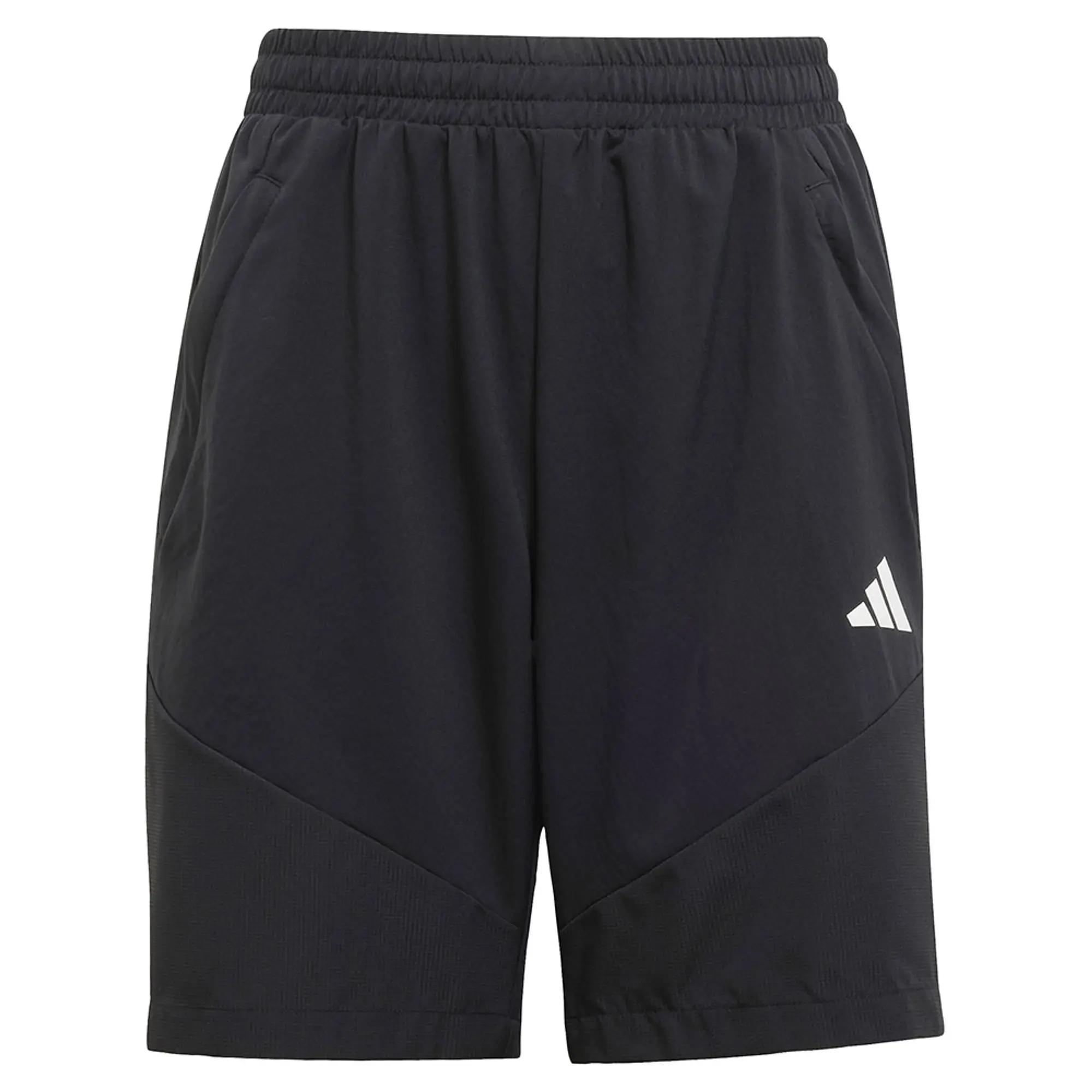 Adidas All Sports Favorite Shorts