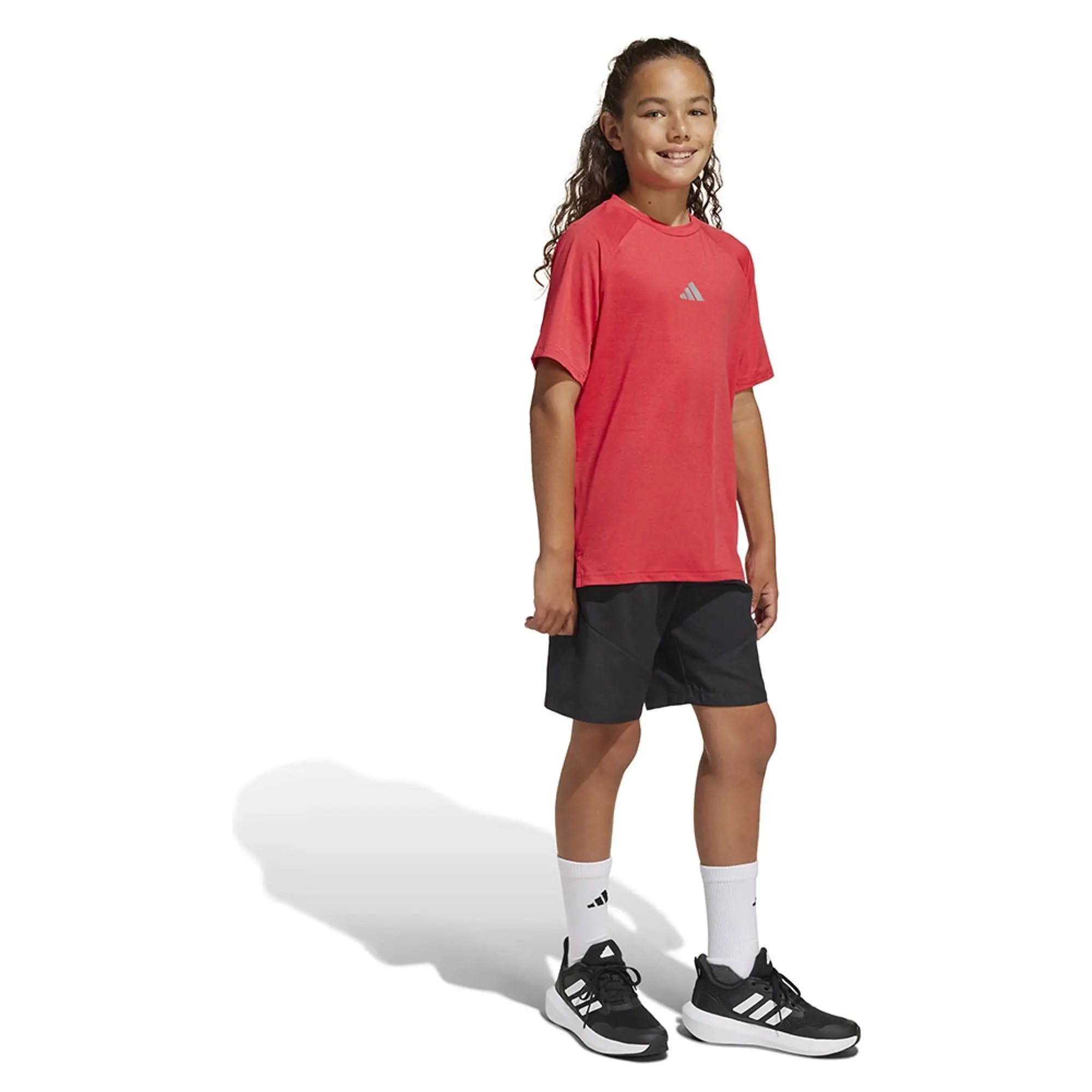 Adidas All Sports Favorite Shorts