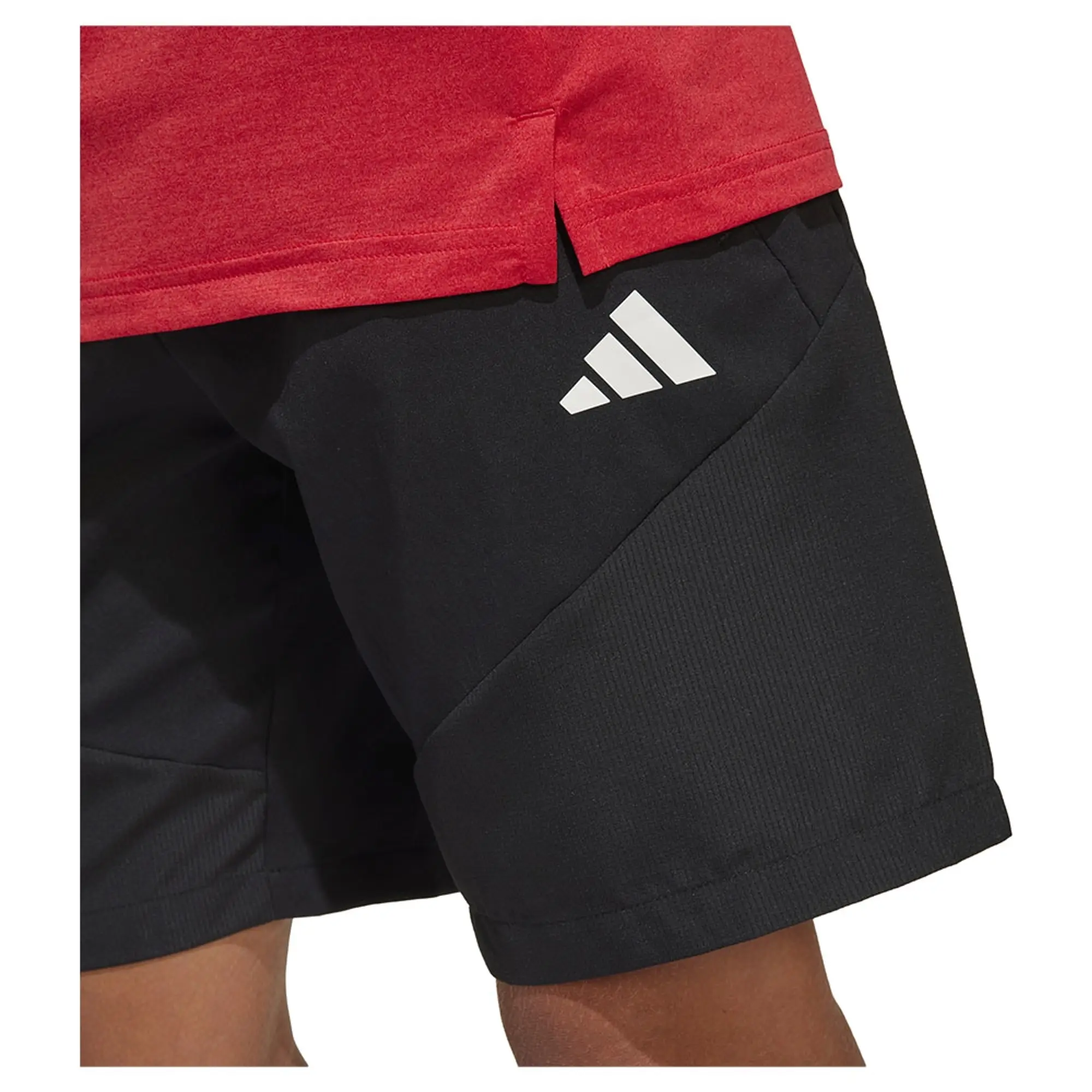 Adidas All Sports Favorite Shorts
