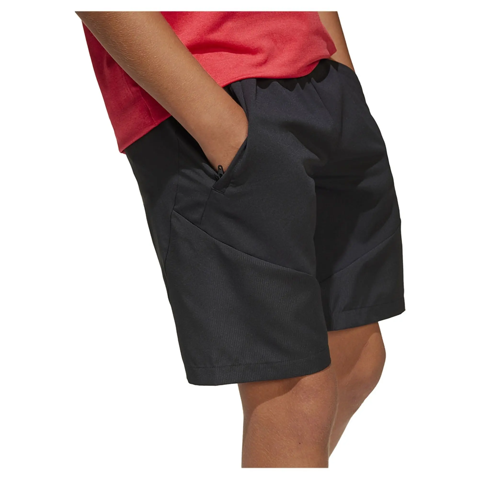 Adidas All Sports Favorite Shorts