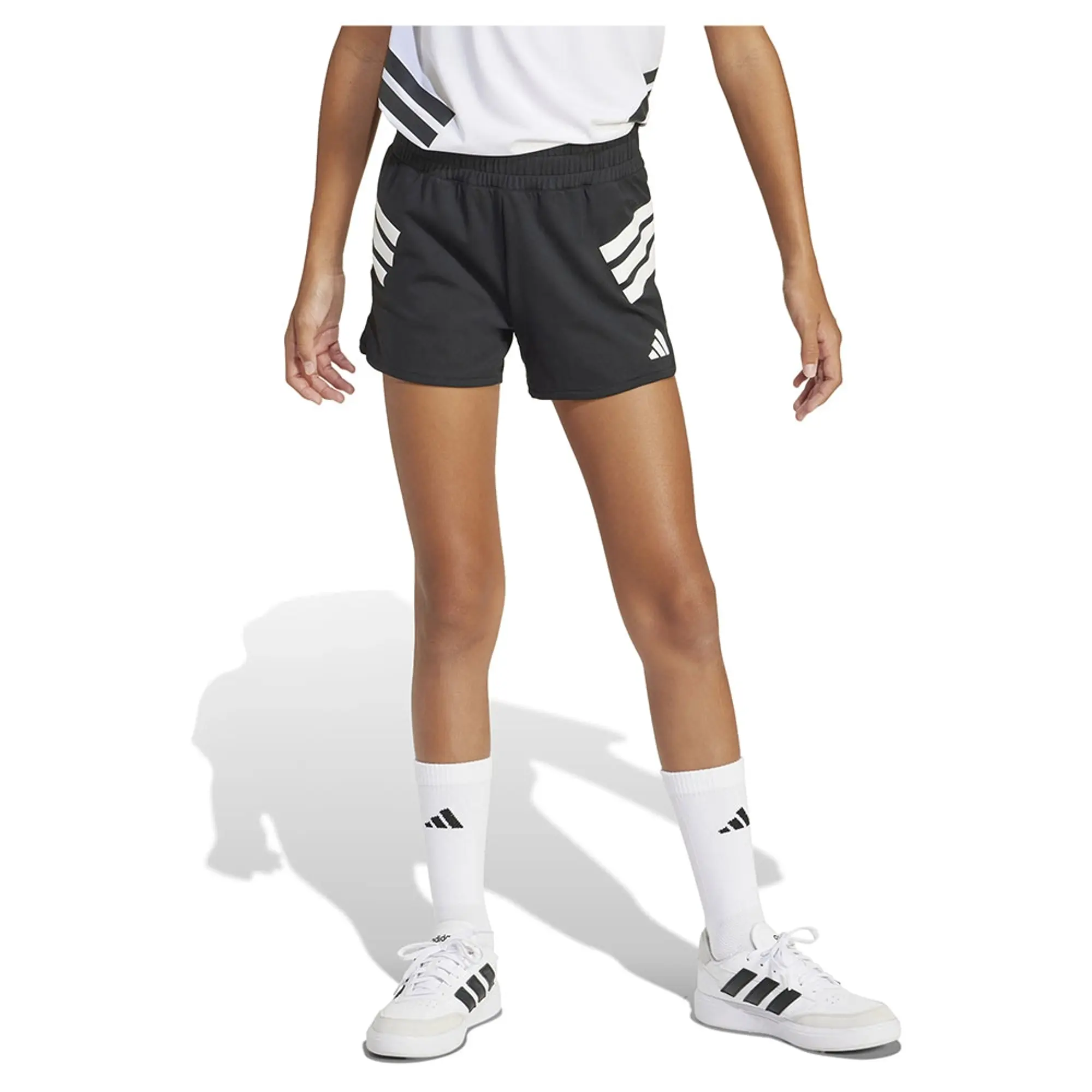 Adidas All Sports Pacer Nxt Shorts