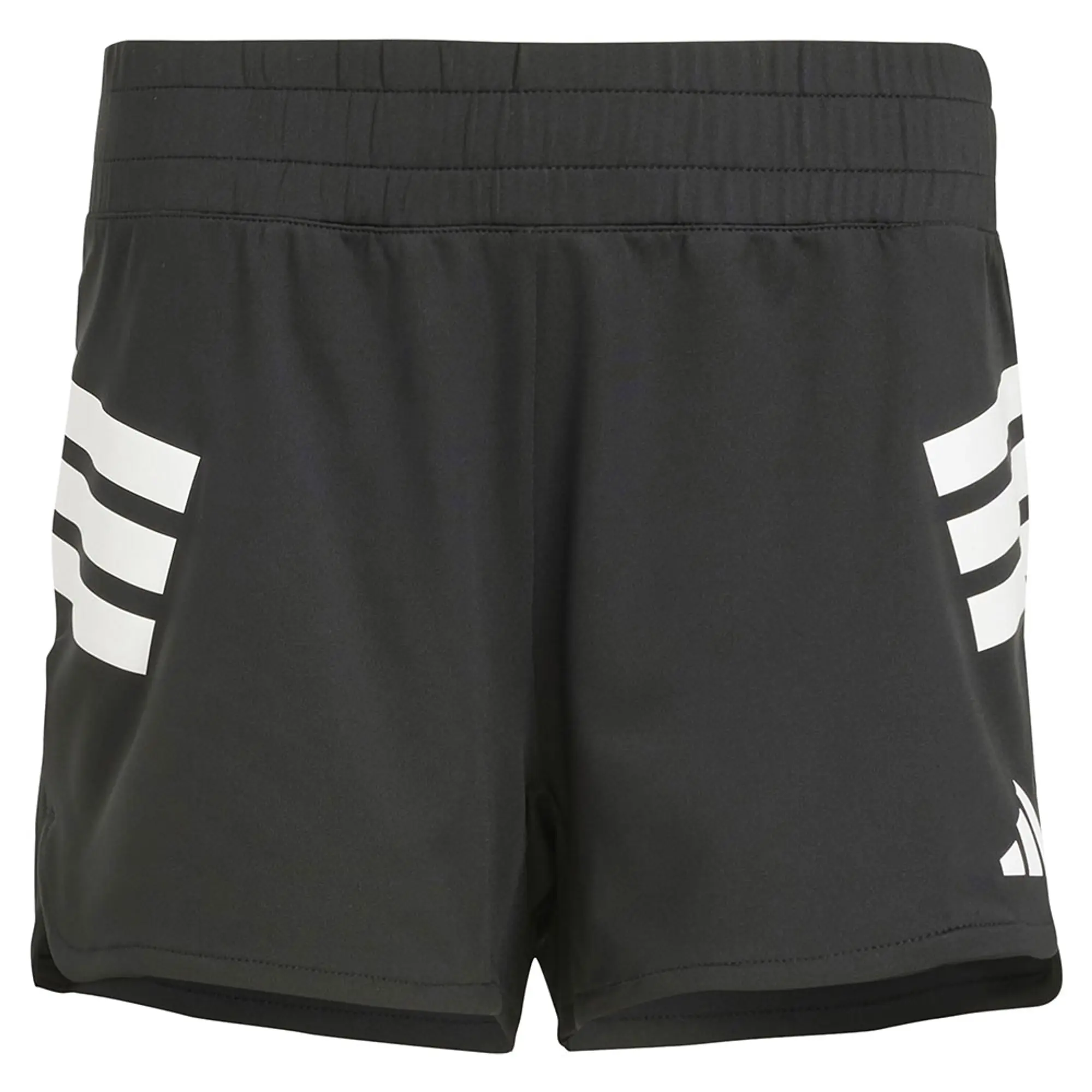 Adidas All Sports Pacer Nxt Shorts