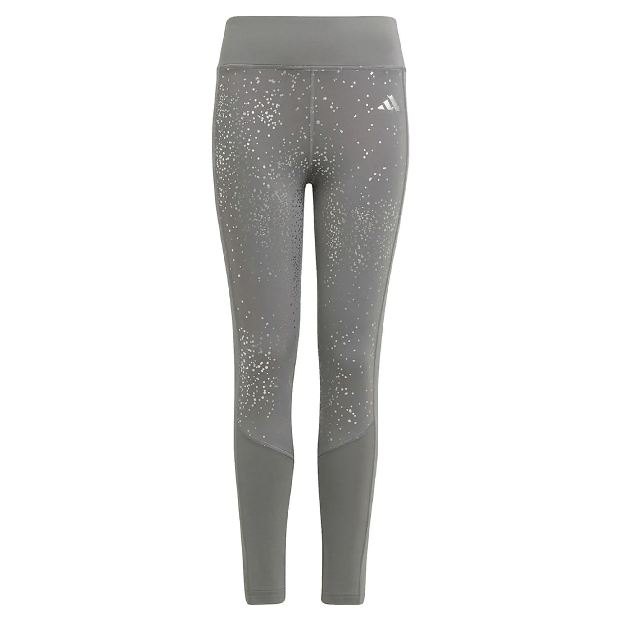 Adidas Optime Glam 3/4 Leggings