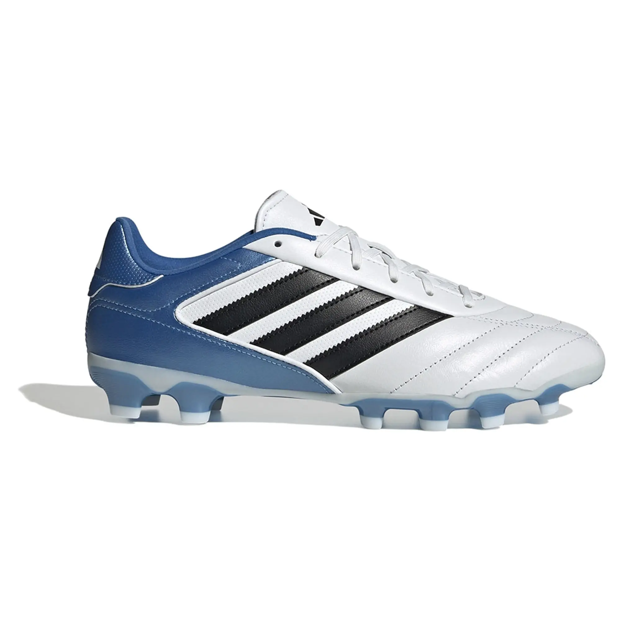 Adidas Copa Gloro 2 Short Tongue Mg Football Boots