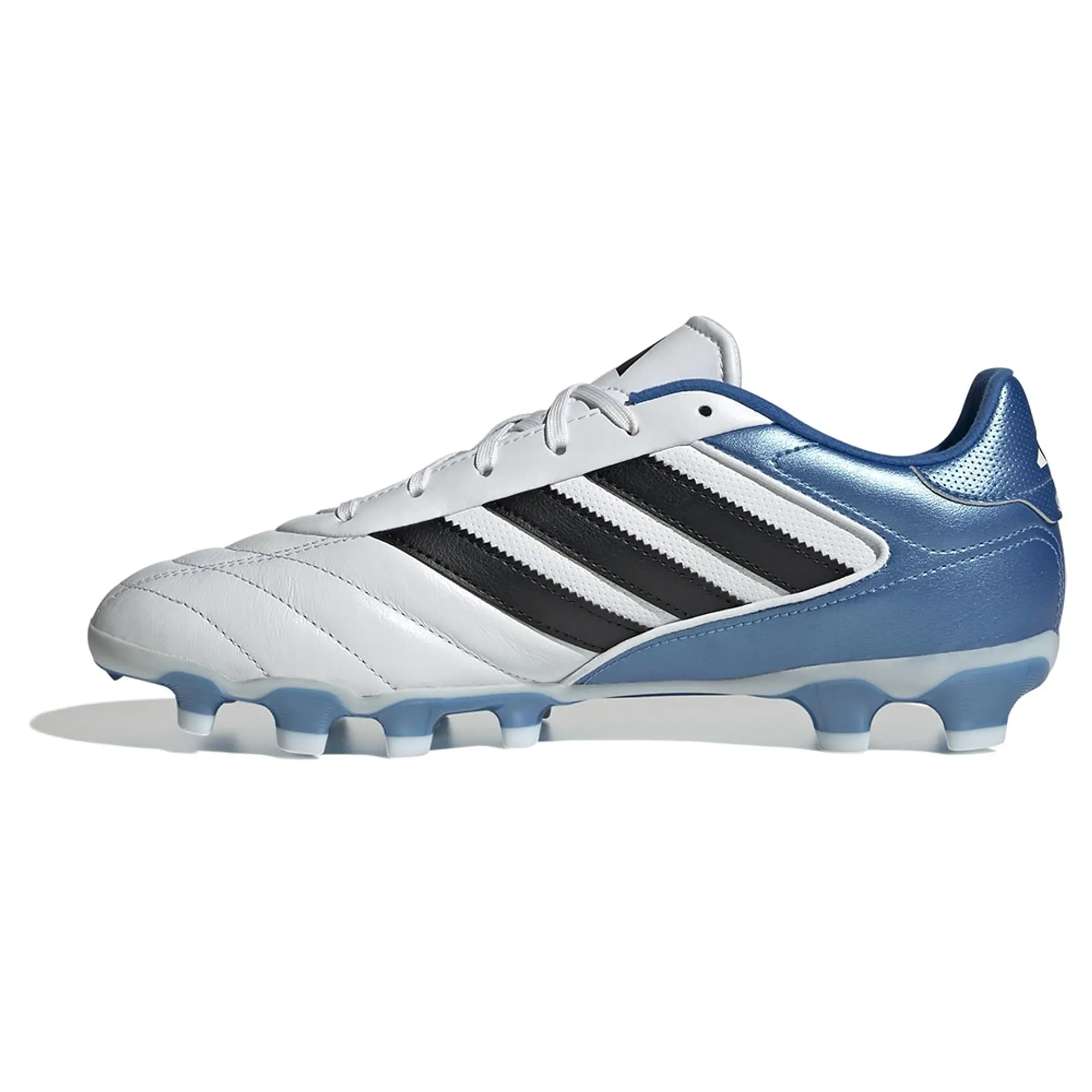 Adidas Copa Gloro 2 Short Tongue Mg Football Boots