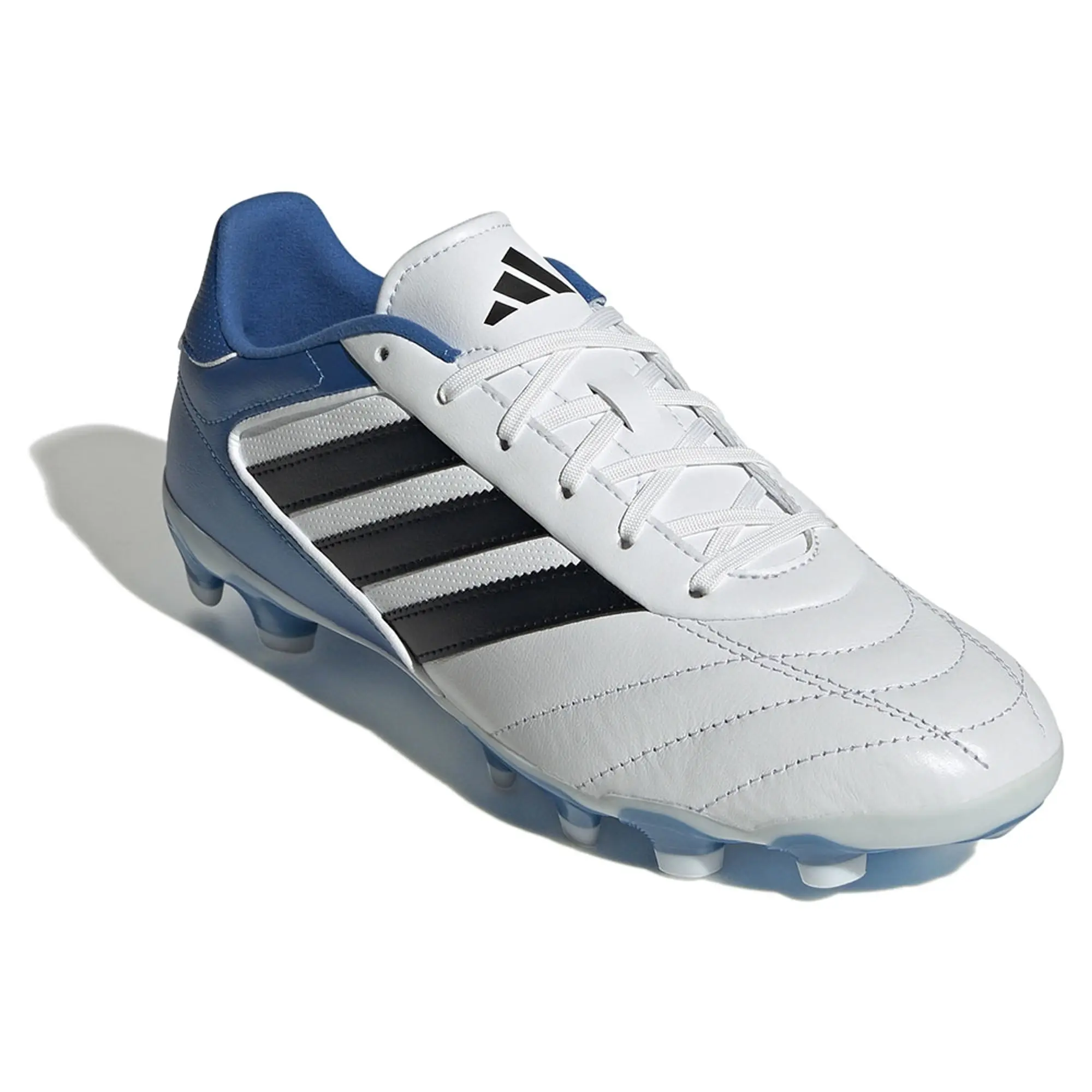 Adidas Copa Gloro 2 Short Tongue Mg Football Boots