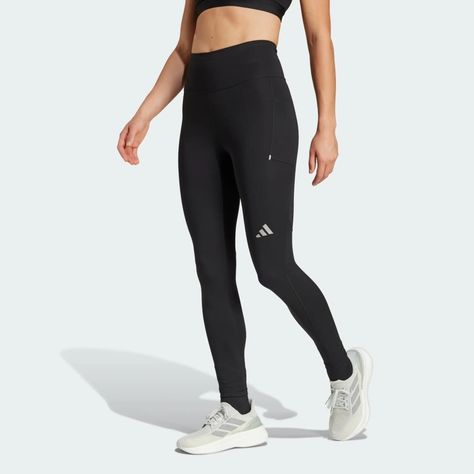 adidas Ultimateadidas 7/8 Leggings