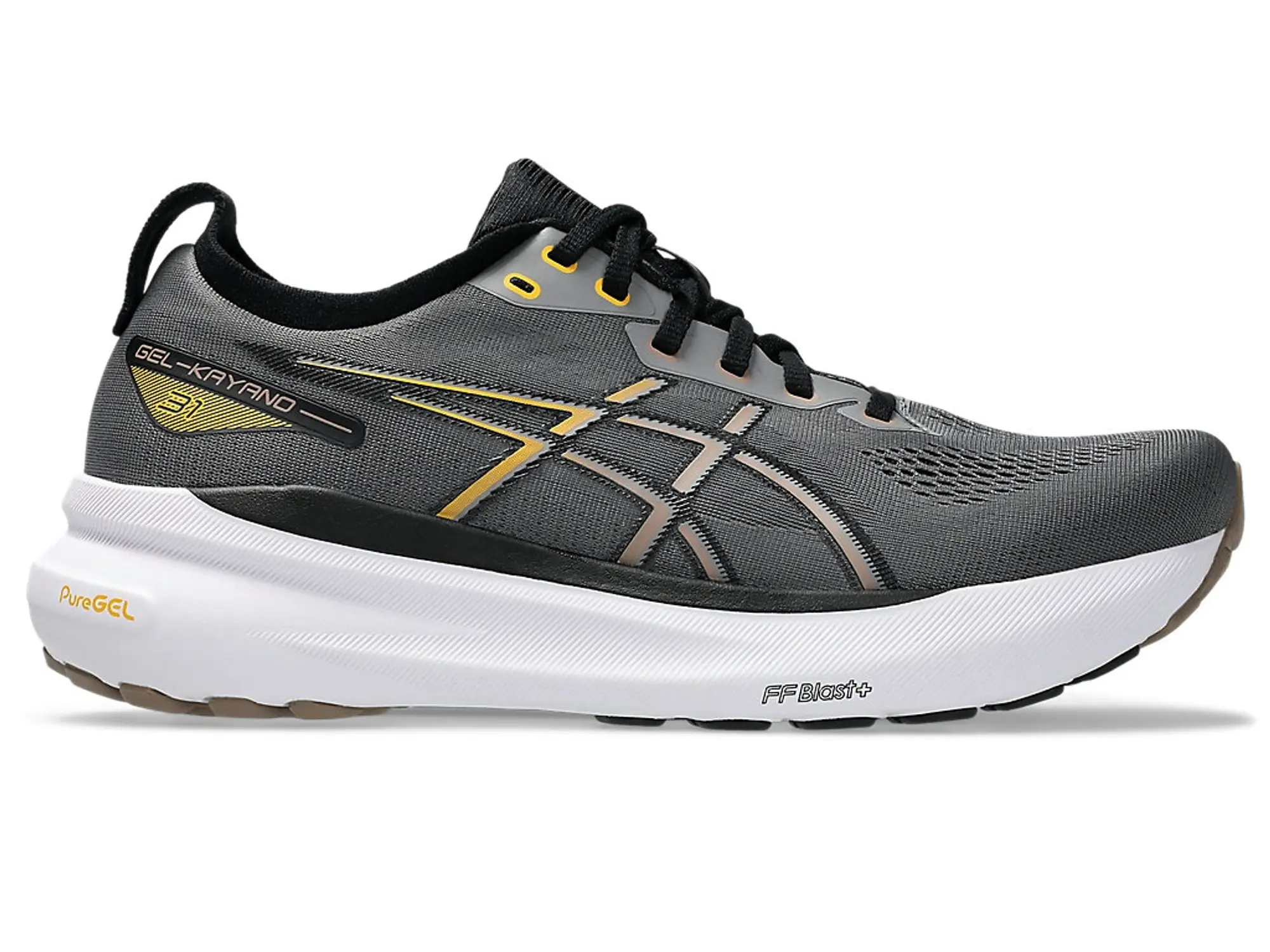 Asics Gel-Kayano 31