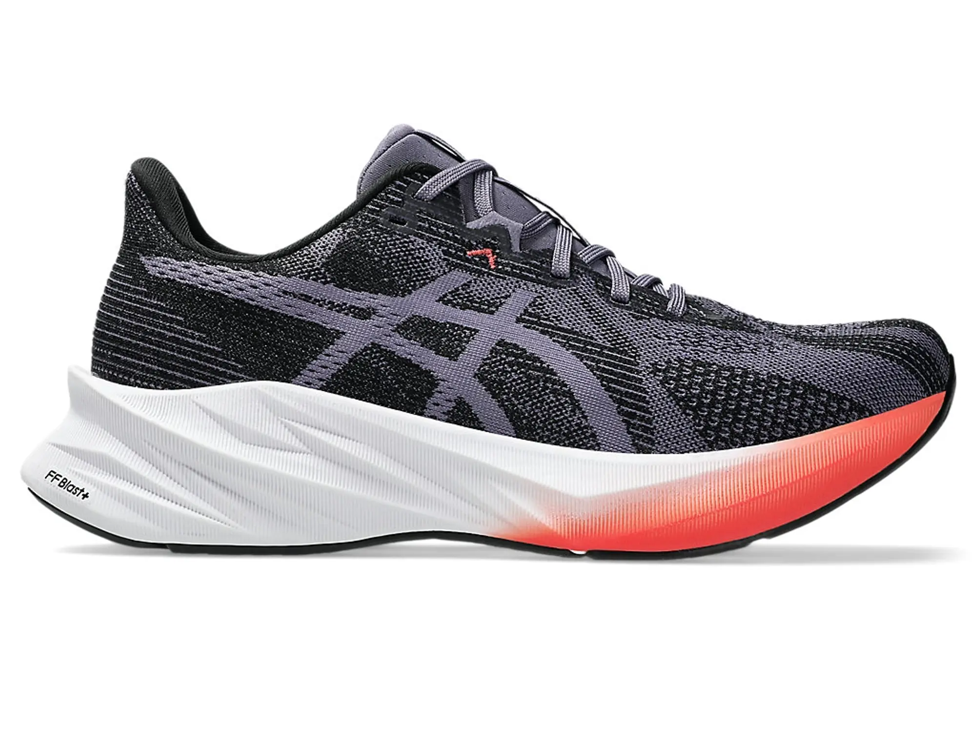 Asics Dynablast 5 Women's Running Shoes - SS25