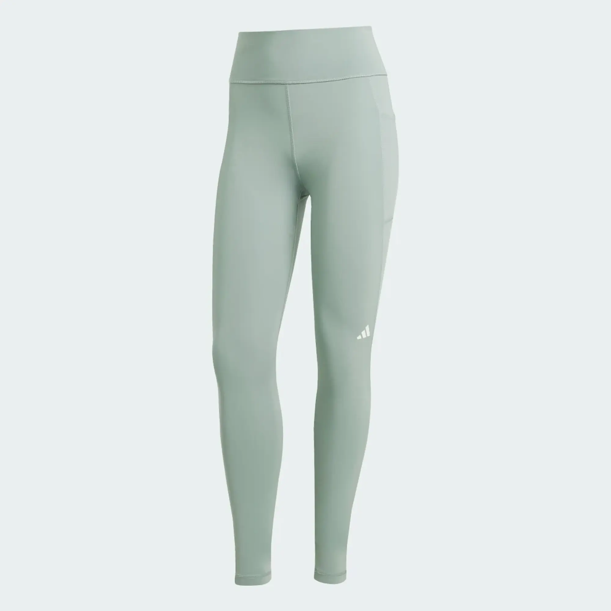 Adidas Own The Run 7/8 Leggings