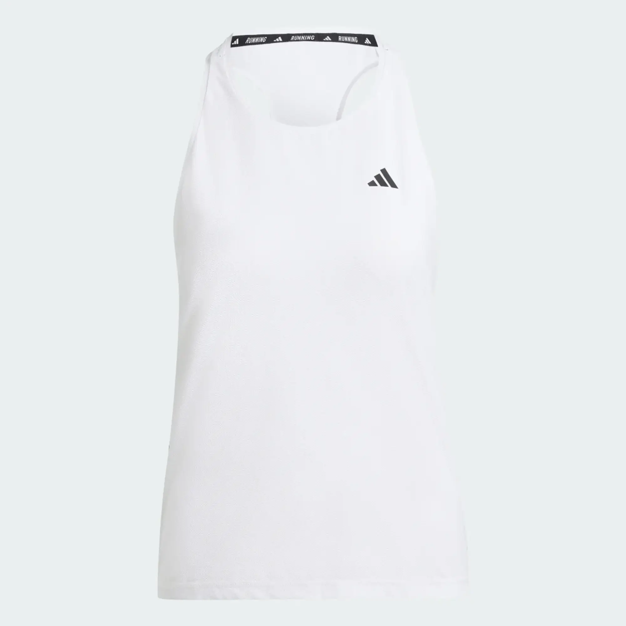 adidas Women Own The Run Tank Top