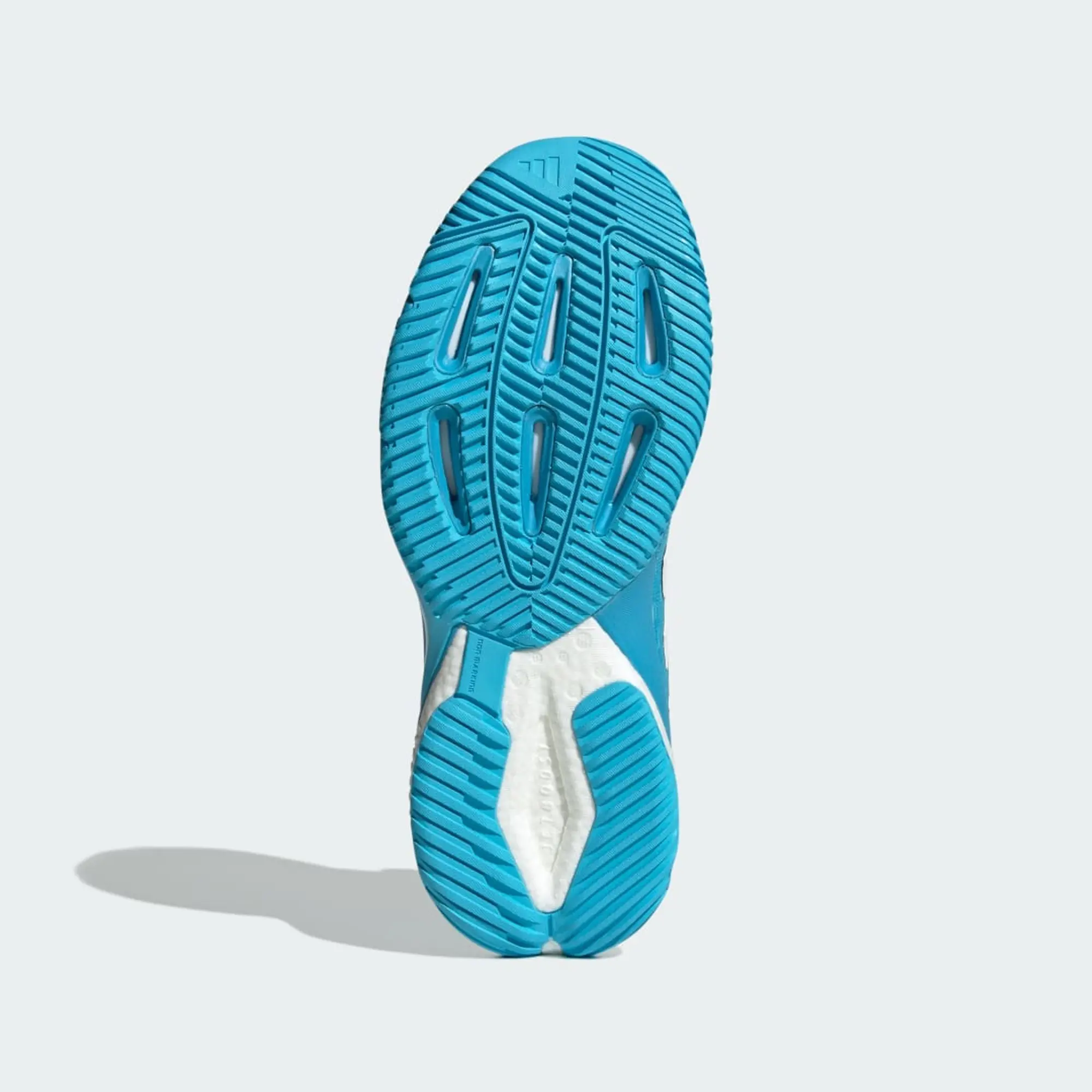 adidas Crazyflight 5 Indoor Shoes
