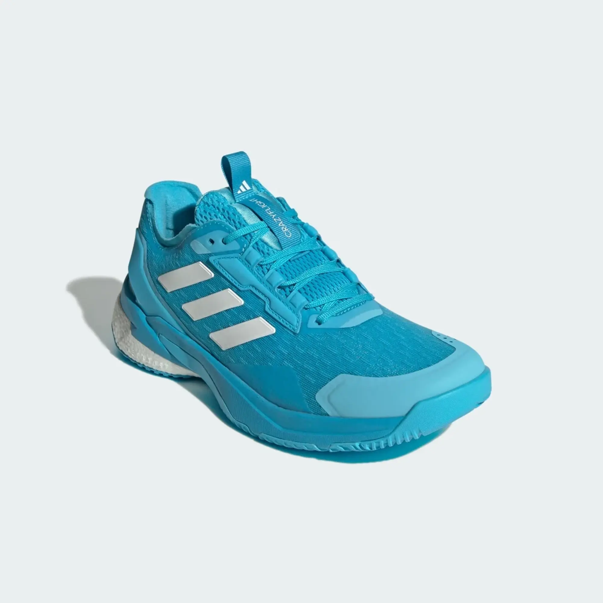 adidas Crazyflight 5 Indoor Shoes
