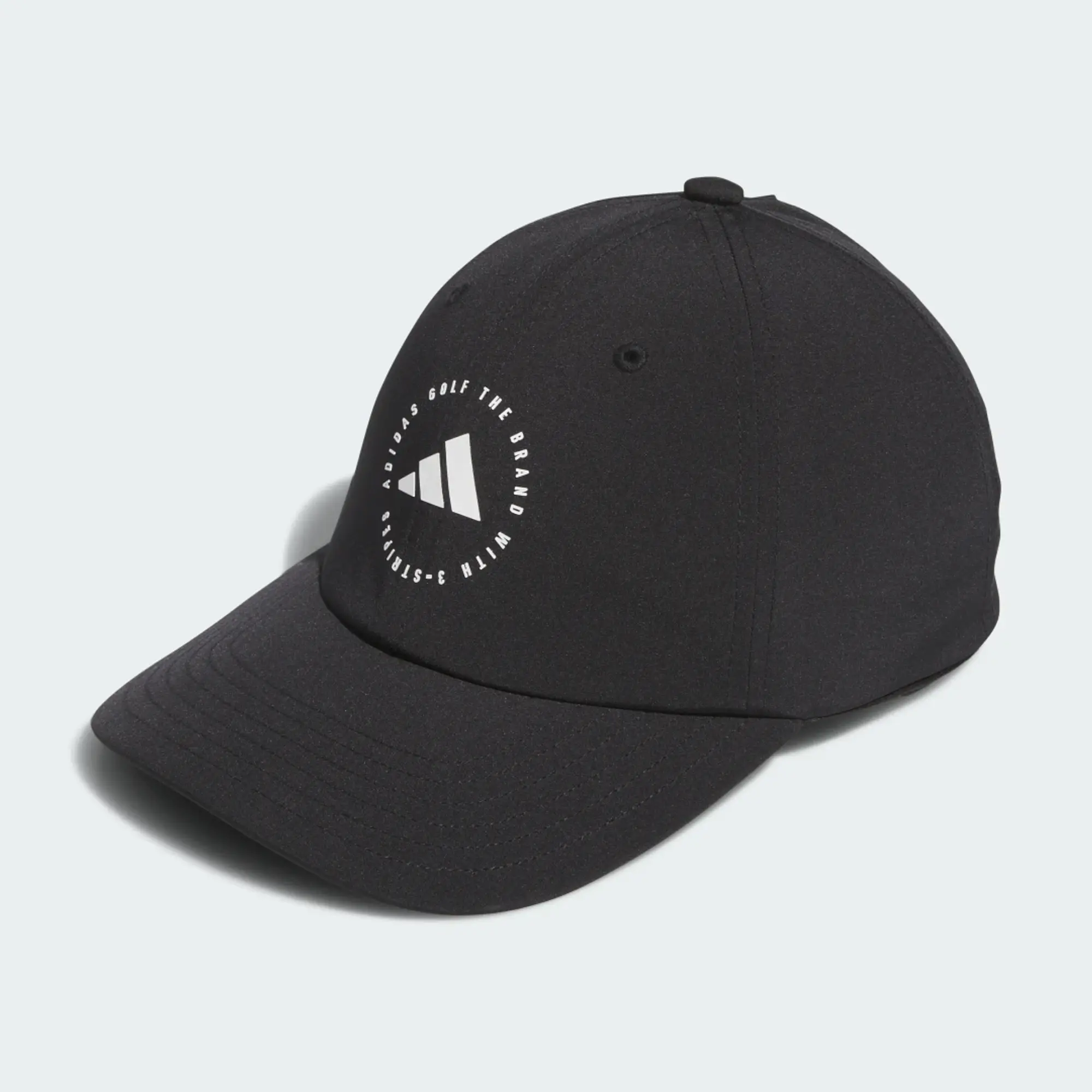 adidas Women's Crisscross Cap