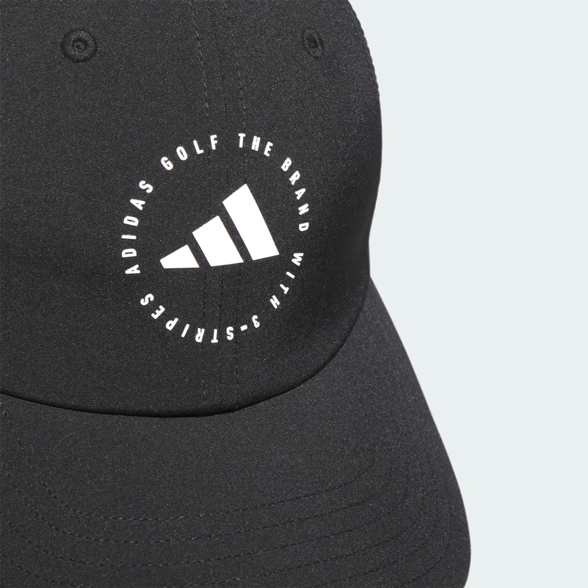 adidas Women's Crisscross Cap