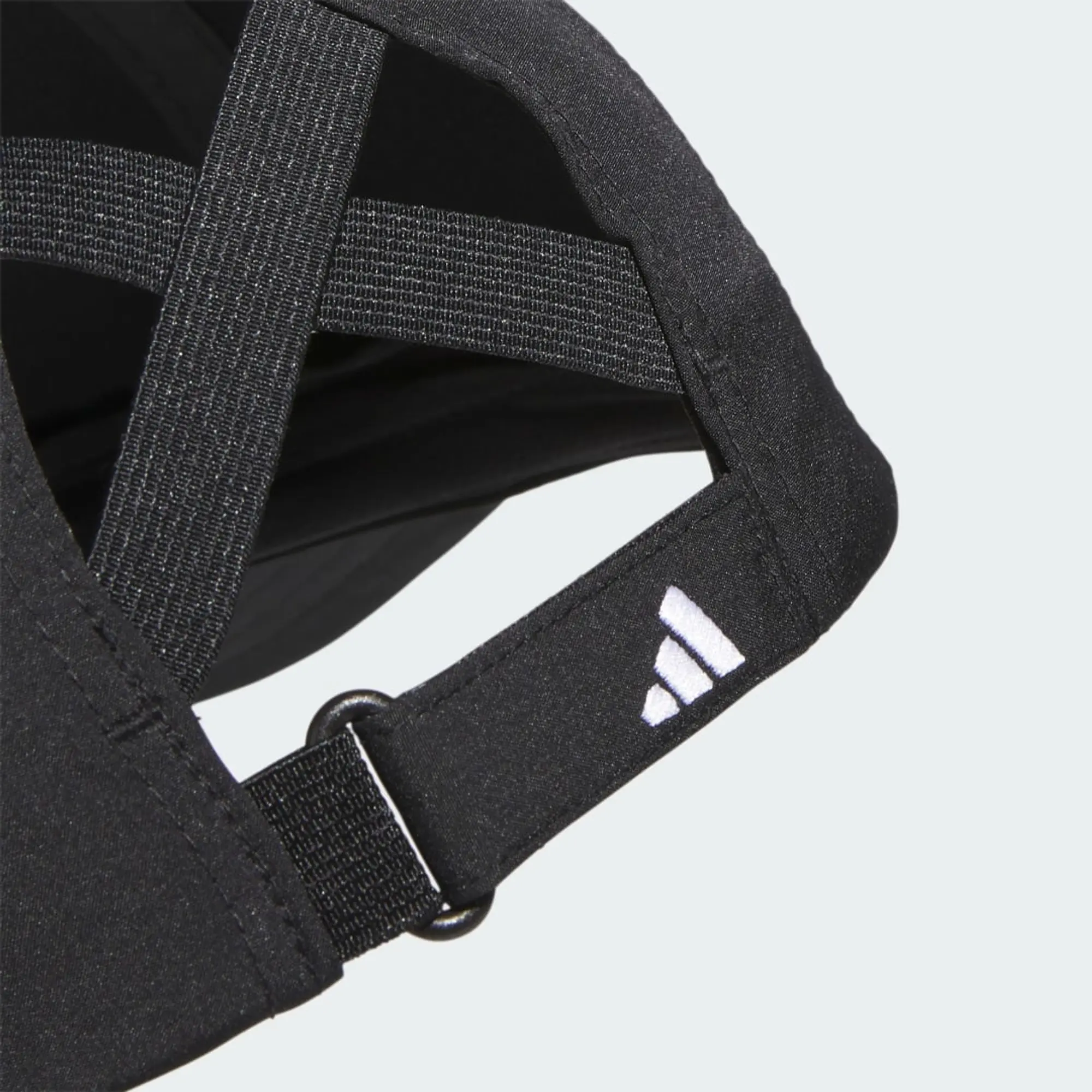 adidas Women's Crisscross Cap