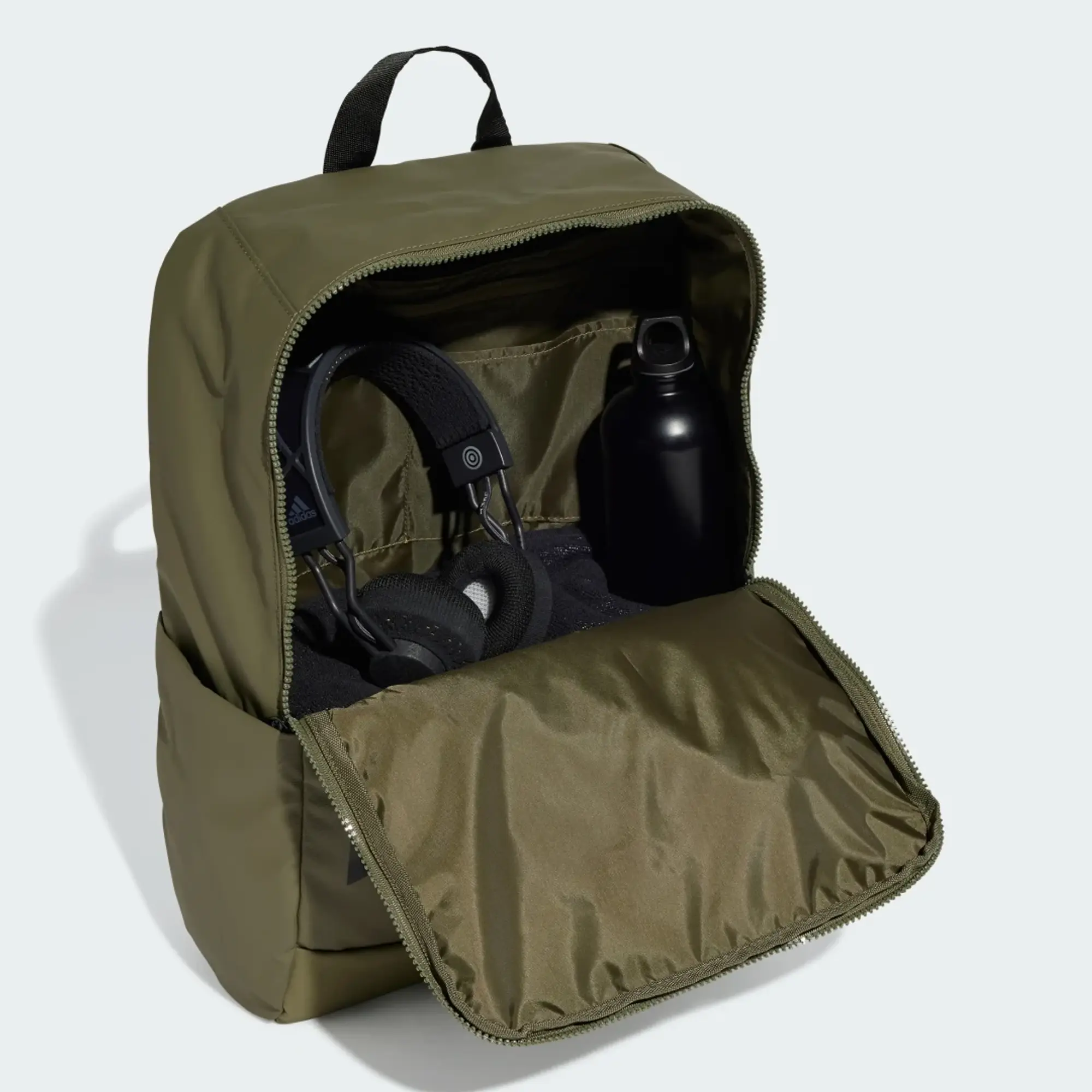 adidas Unisex Back to University Backpack