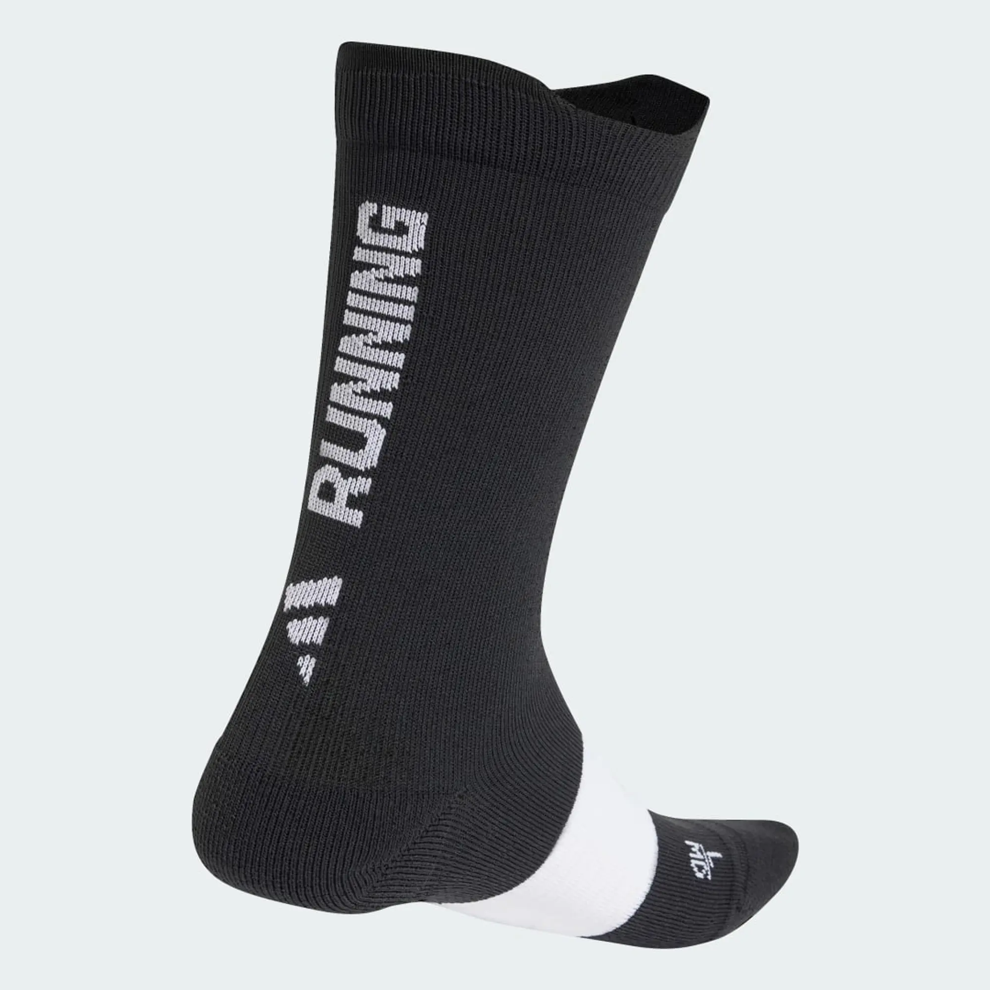 adidas Runxgraphic Socks 1 Pair