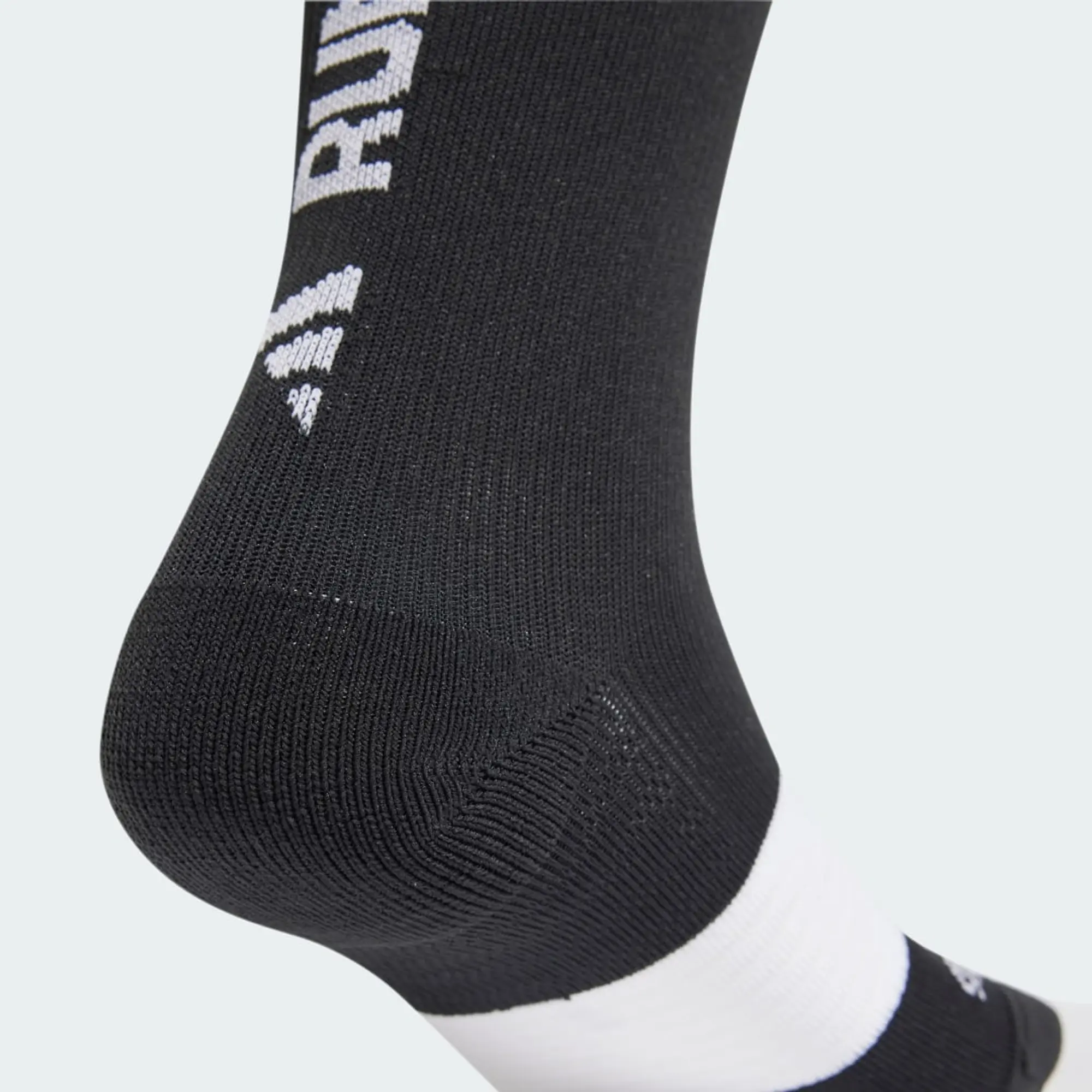 adidas Runxgraphic Socks 1 Pair