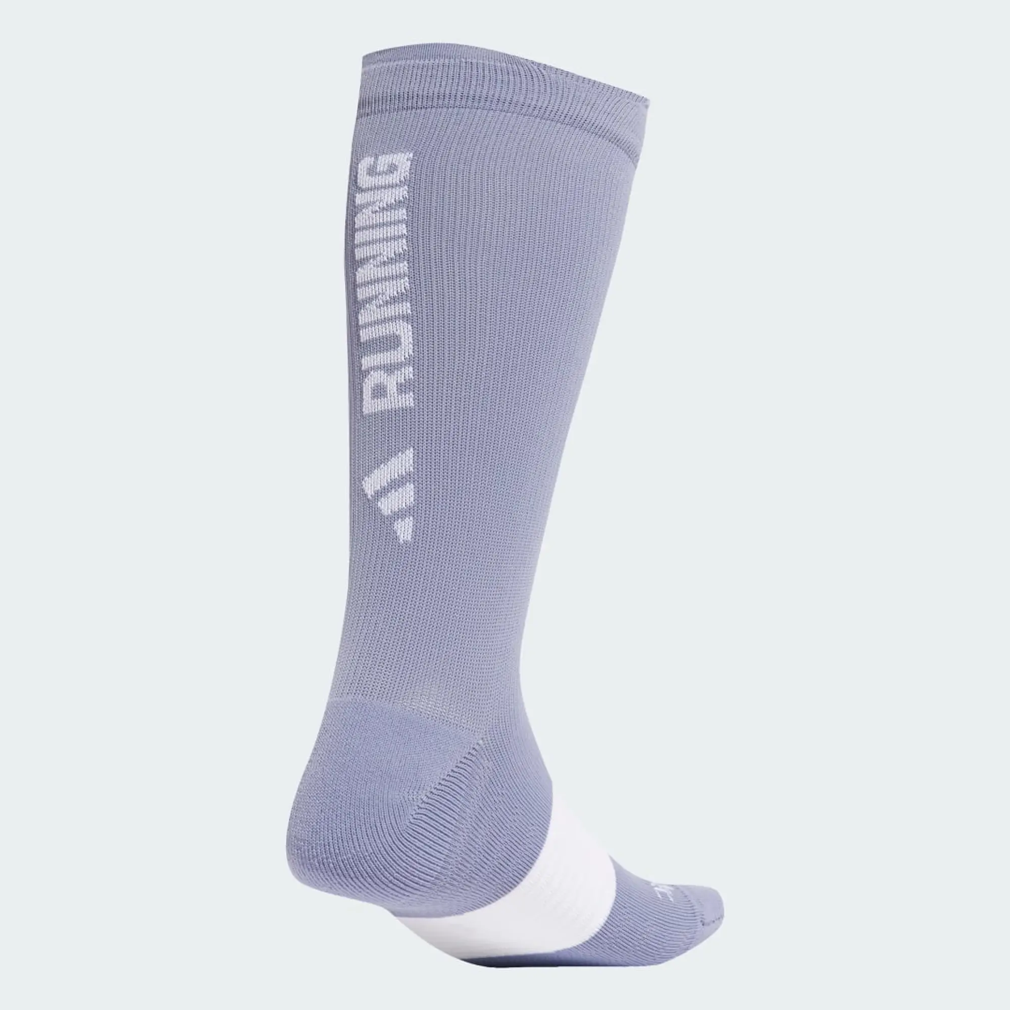 adidas Runxgraphic Socks 1 Pair