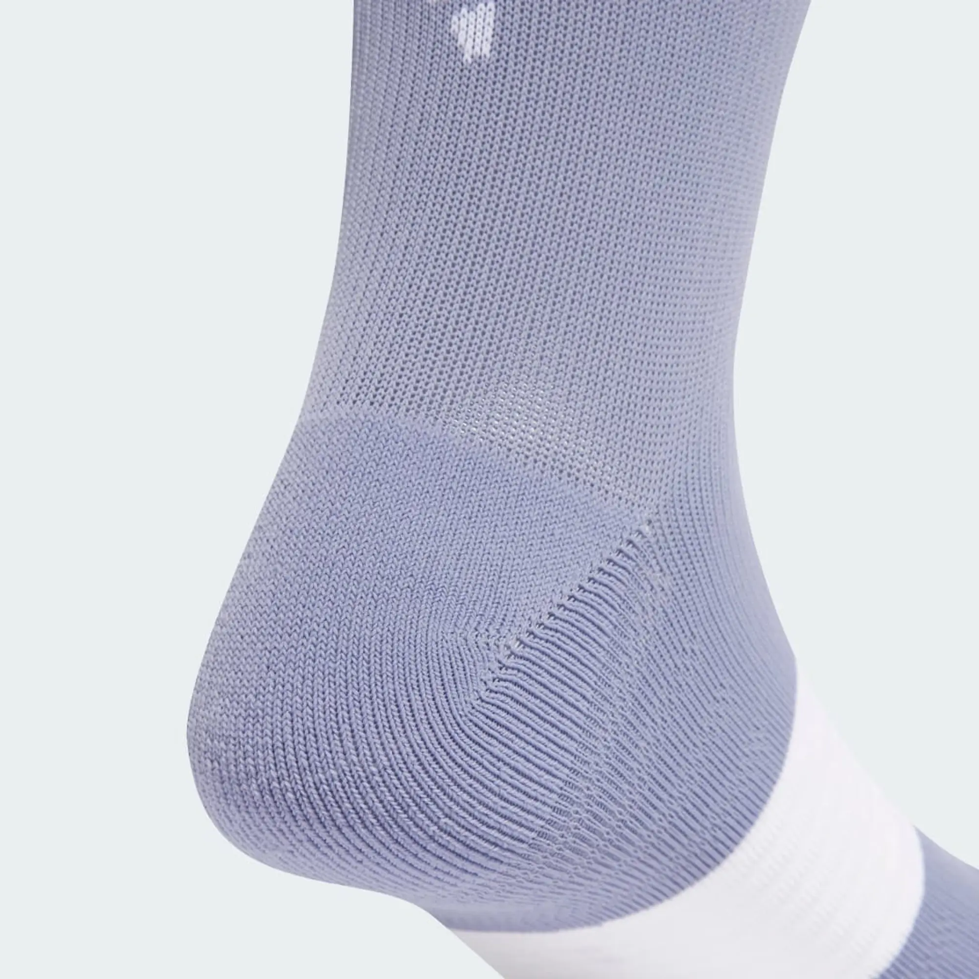 adidas Runxgraphic Socks 1 Pair