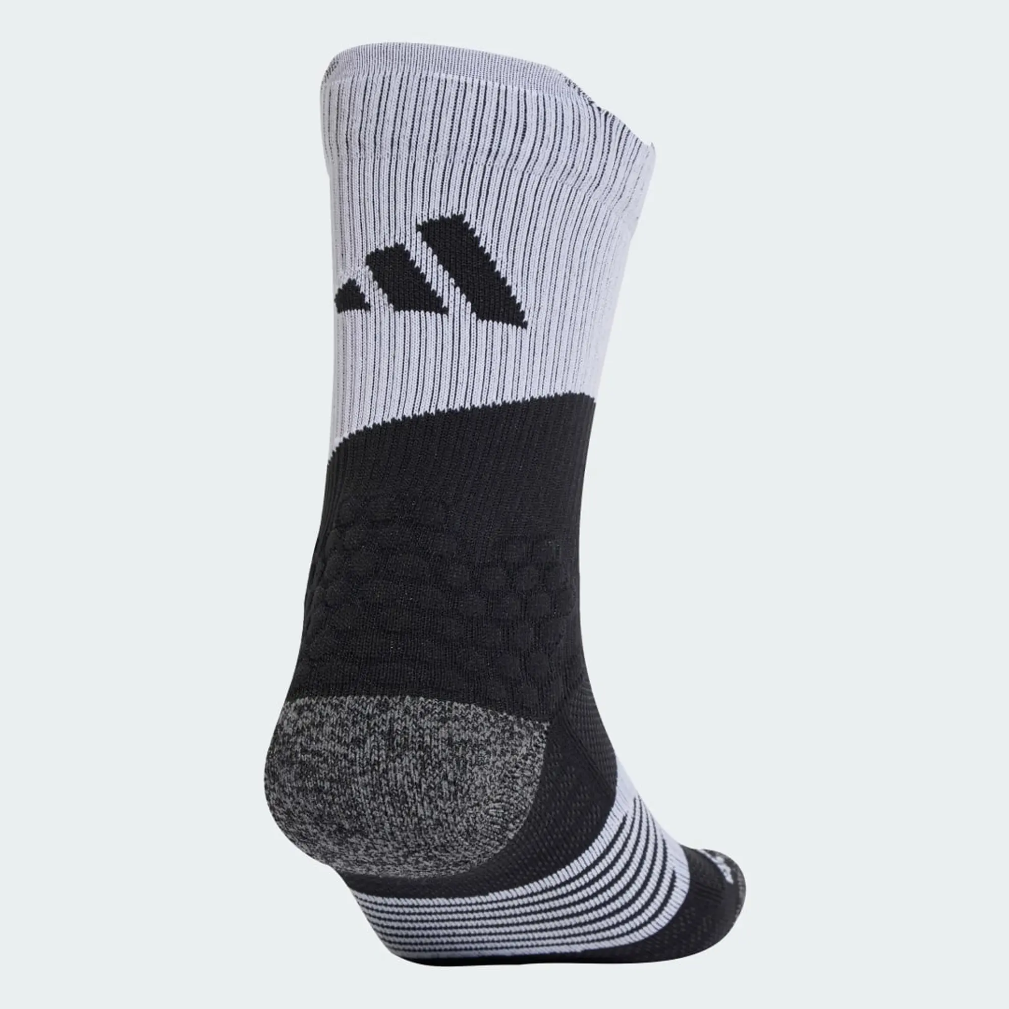 adidas Runxboost Socks 1 Pair