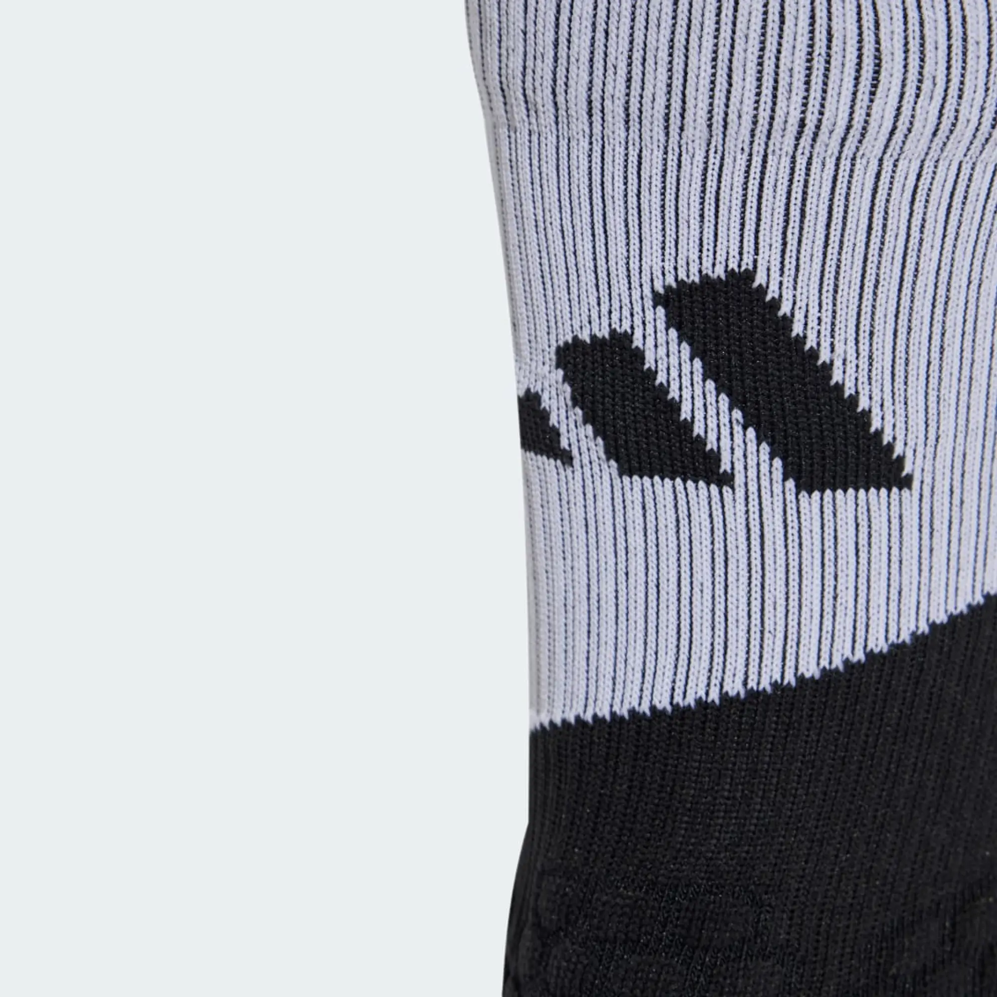 adidas Runxboost Socks 1 Pair