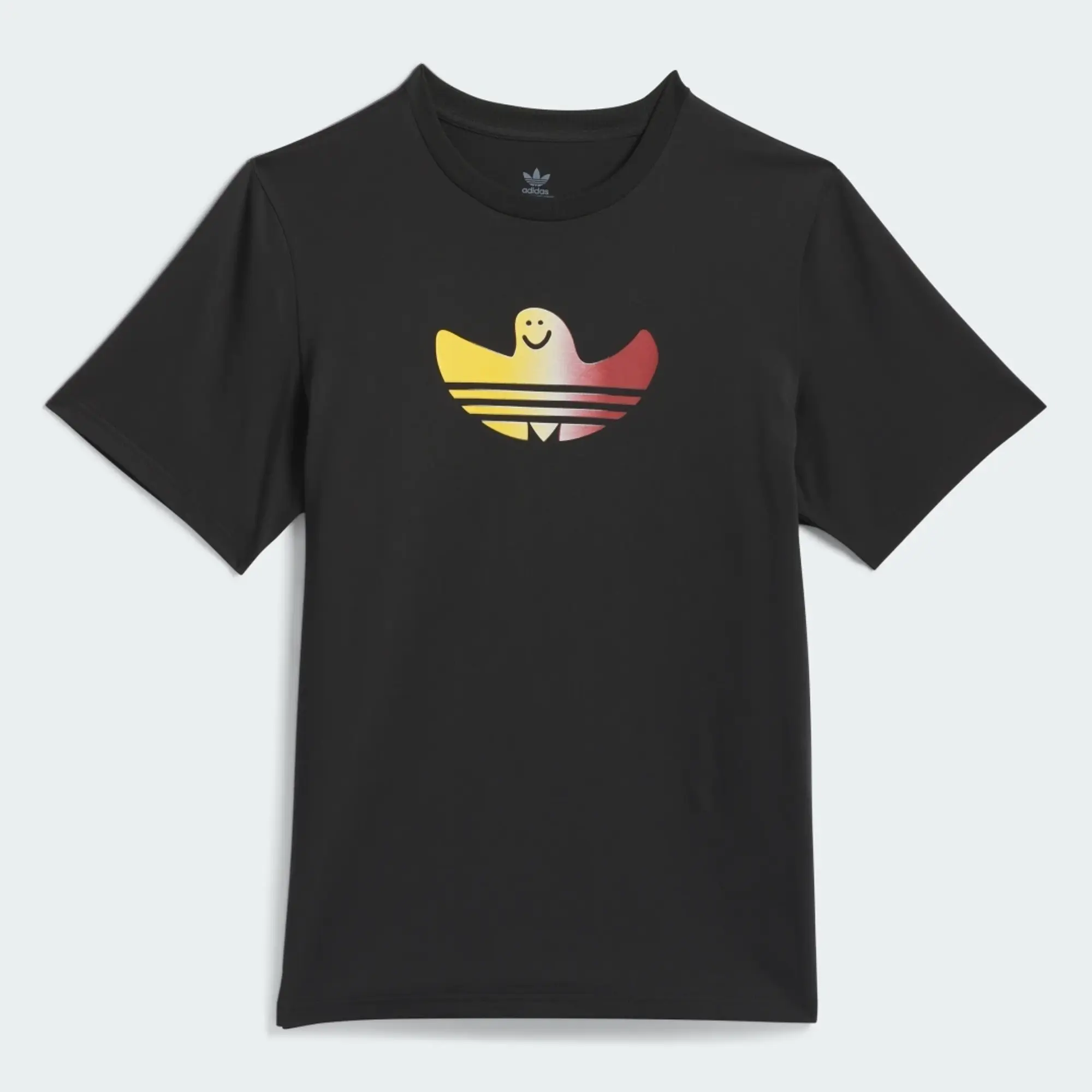 adidas Shmoofoil Fill T-Shirt (Gender Neutral)