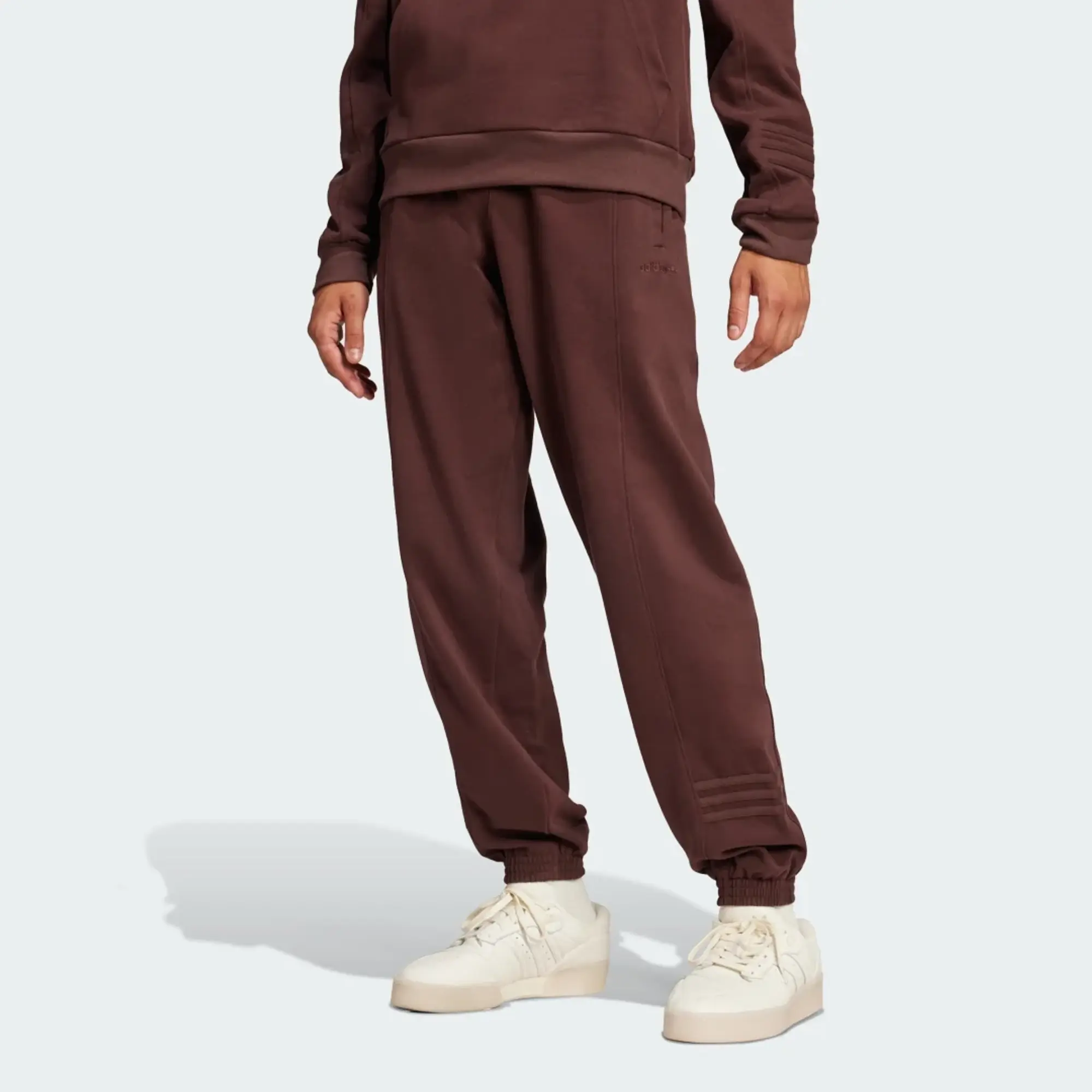 Adidas Originals Pre Loved Joggers