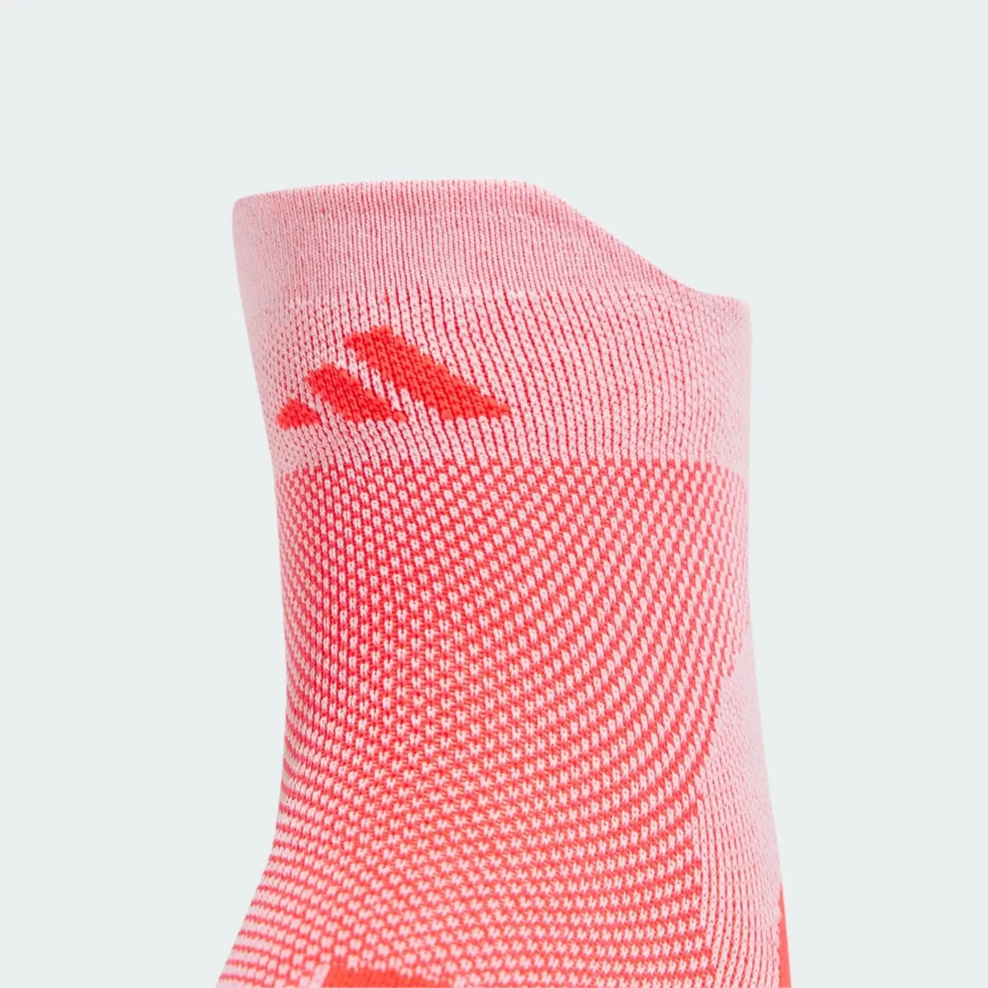 adidas RUNxADIZERO Running Ankle Socks - SS25