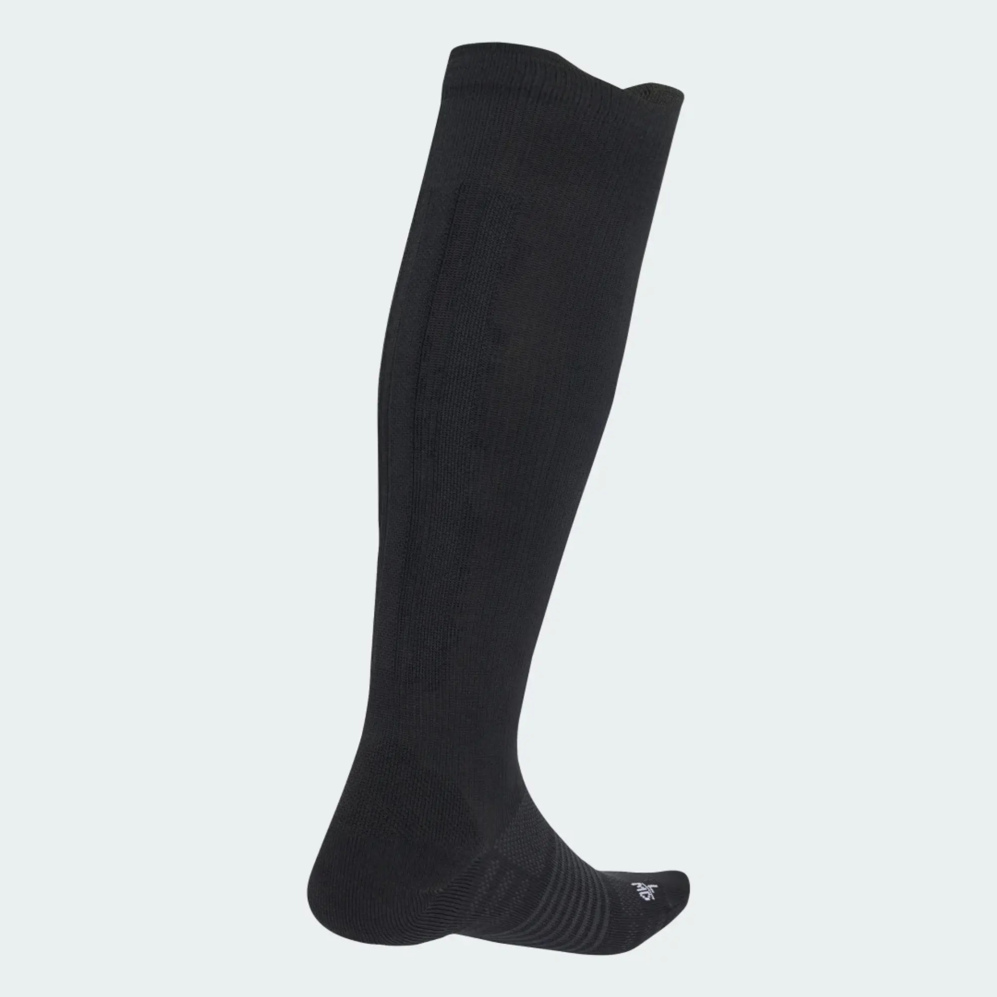 adidas Performance Knee+ Socks 1 Pair