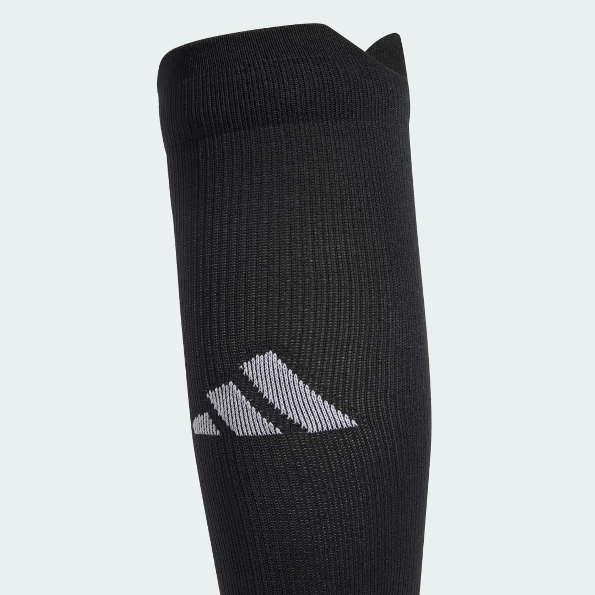 adidas Performance Knee+ Socks 1 Pair