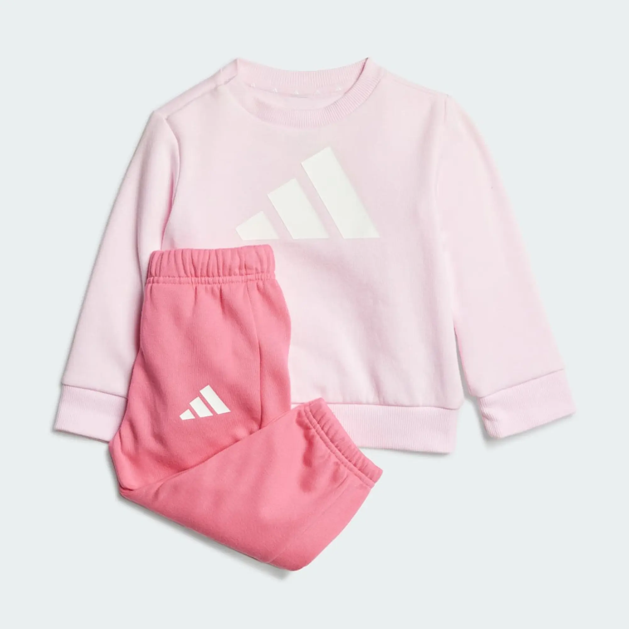 Adidas Essentials Joggers Set