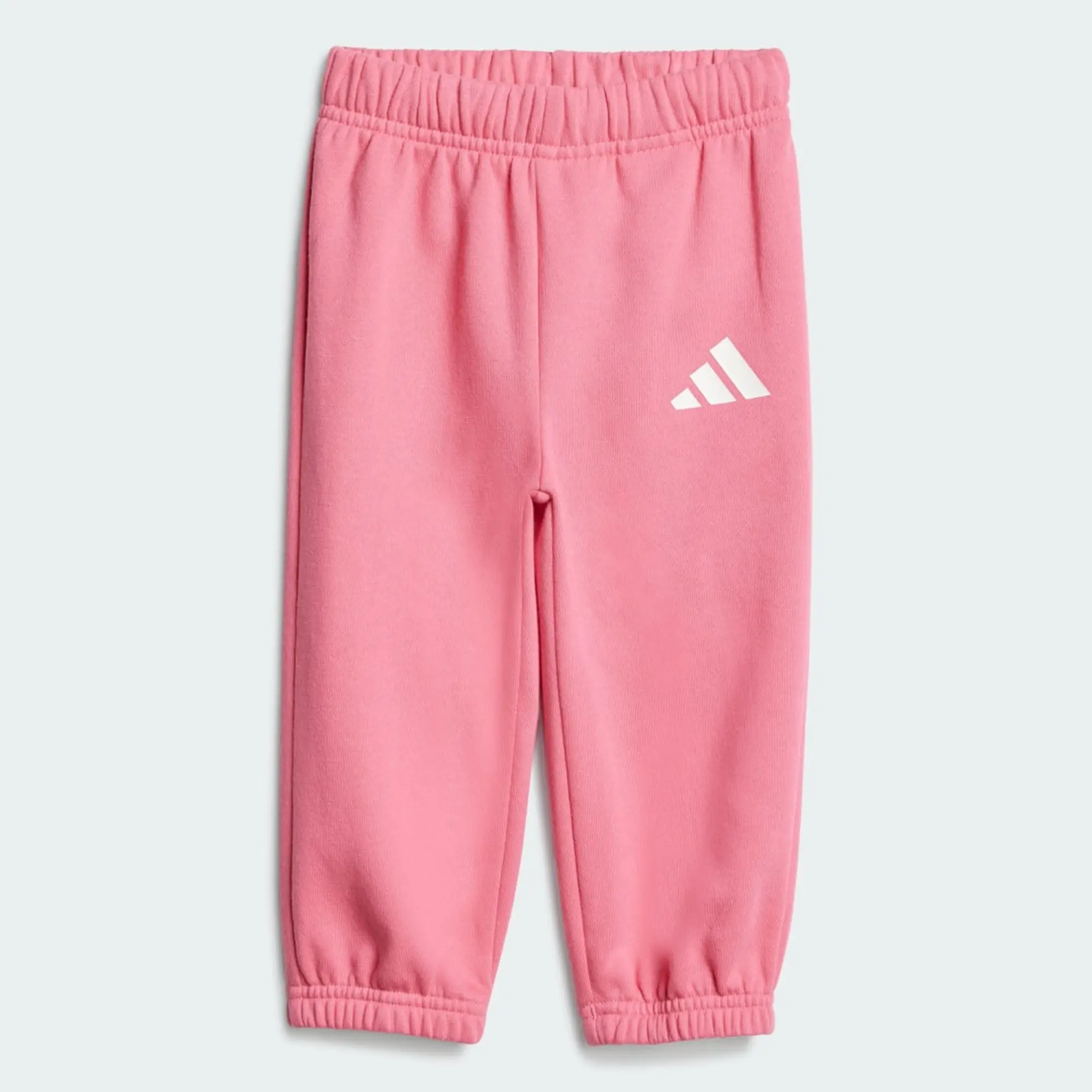 Adidas Essentials Joggers Set