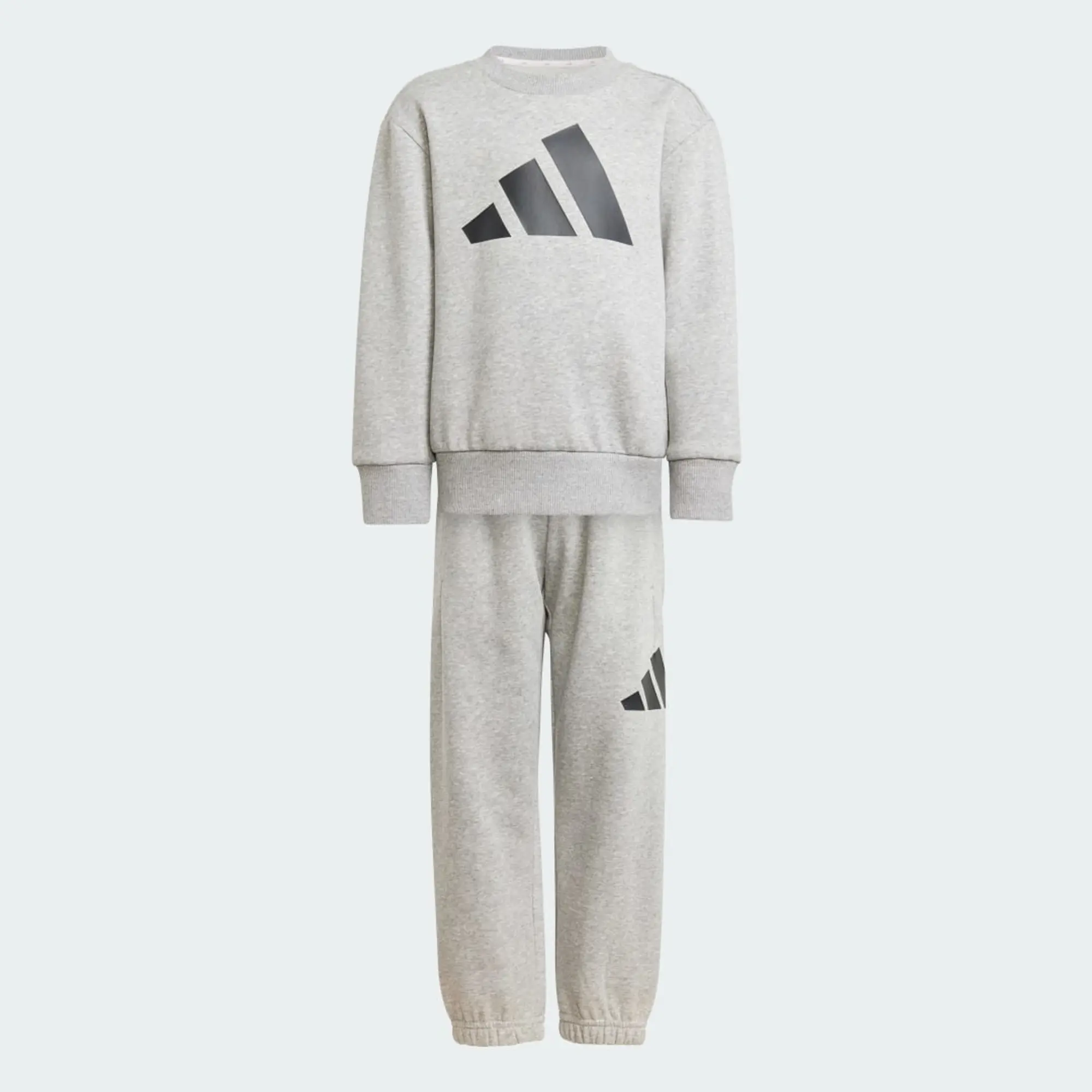 adidas Essentials Joggers Set Kids