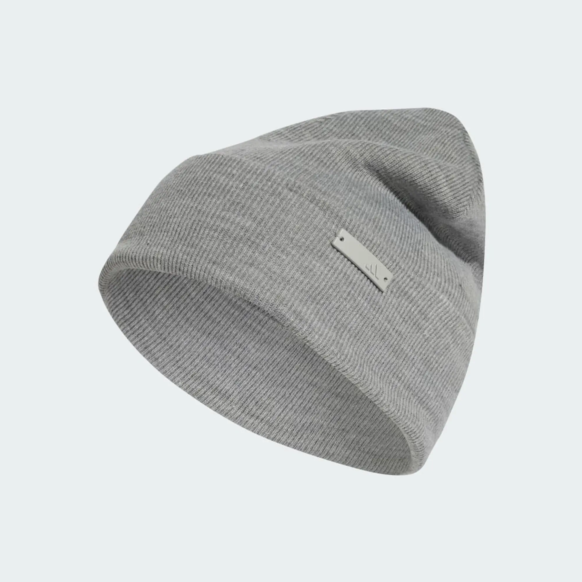 adidas Unisex Tonal Beanie