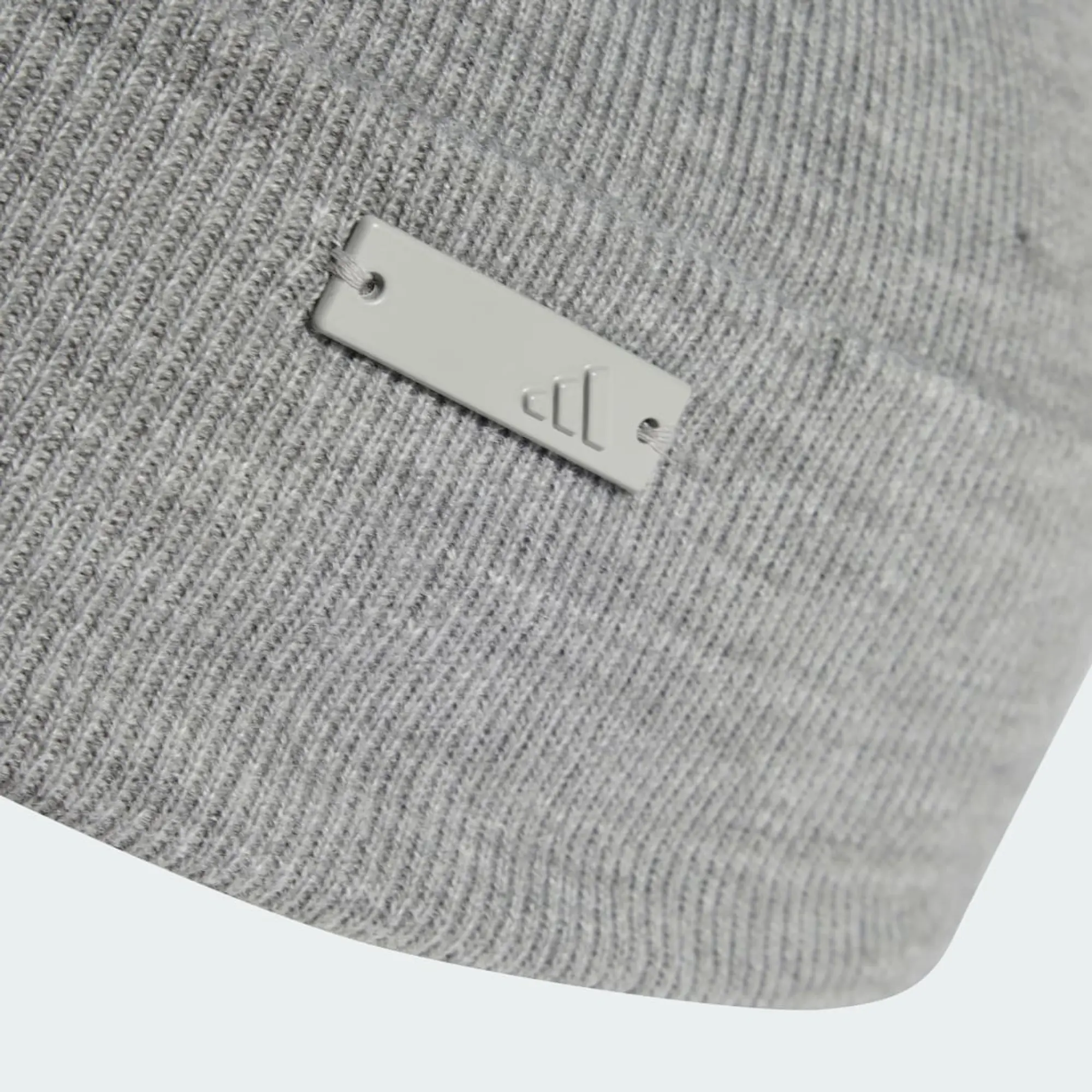 adidas Tonal Beanie
