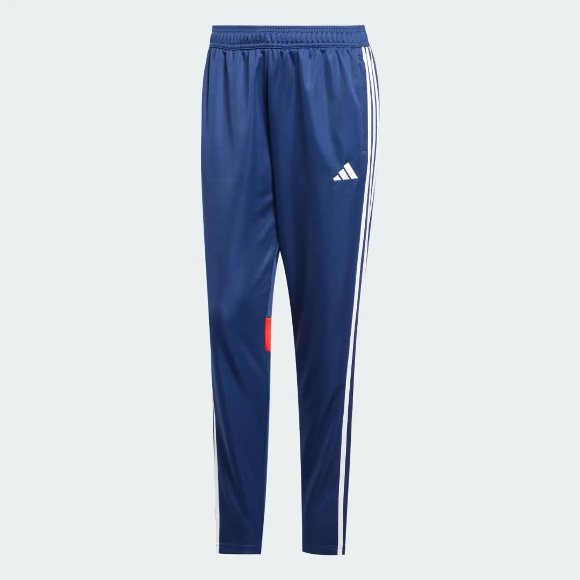 adidas Tiro 25 Essentials Training Tracksuit Bottoms