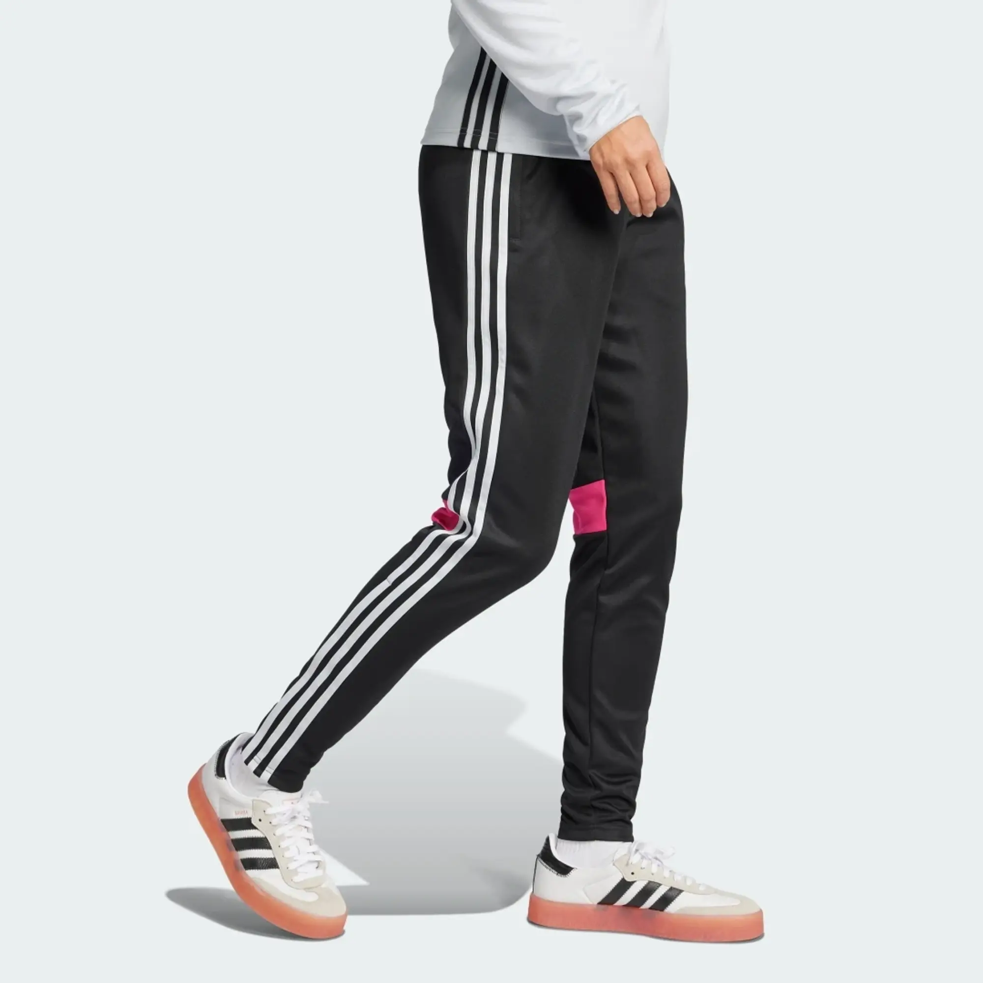Adidas Tiro 25 Essentials Training Pants