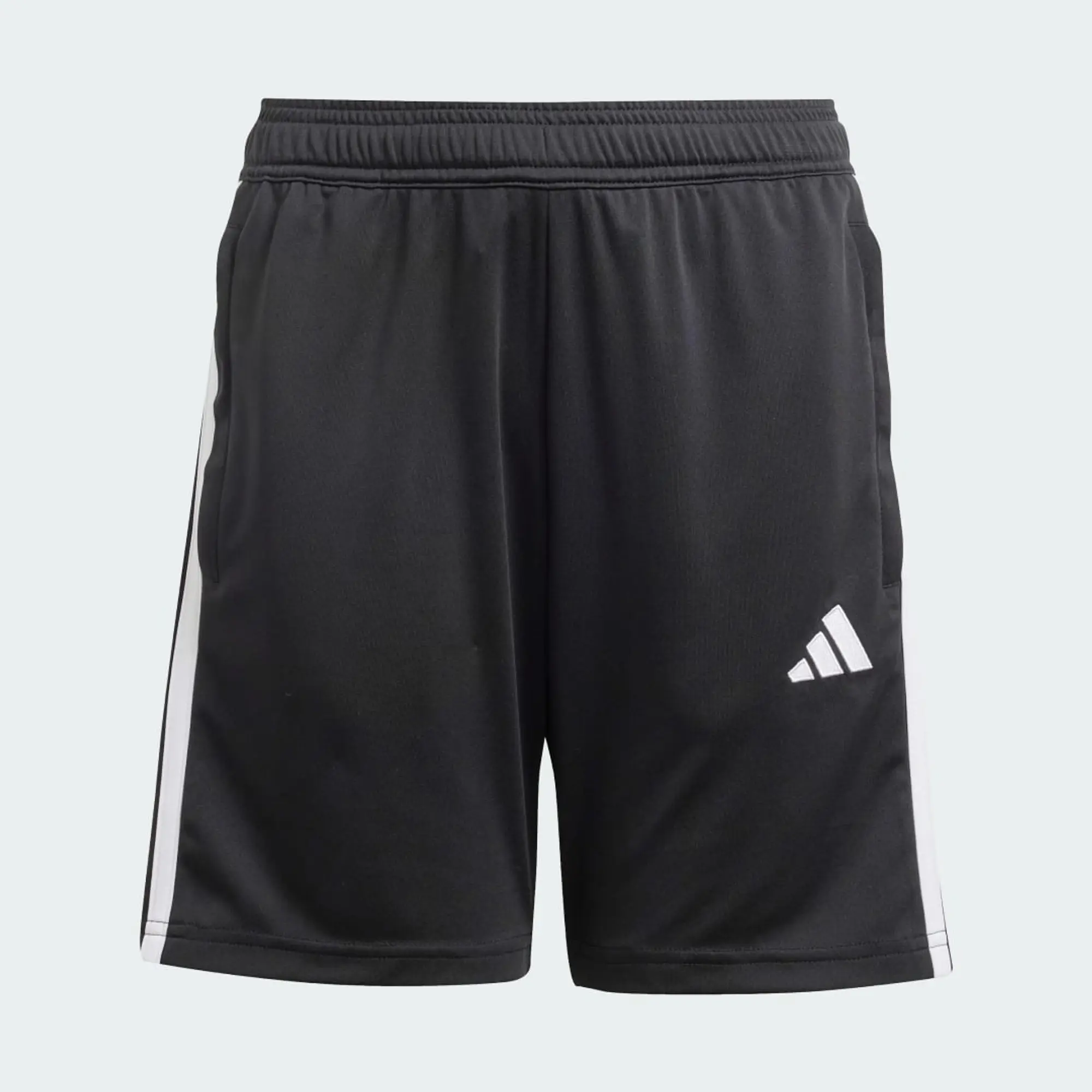 adidas Tiro 25 Essentials Shorts Kids